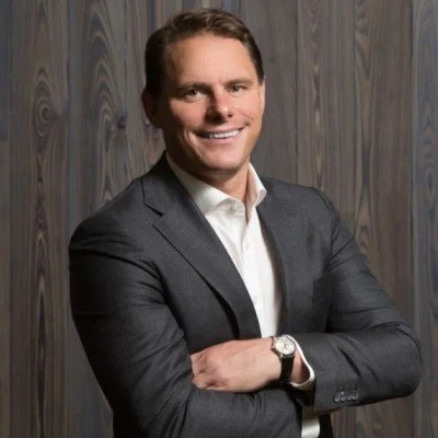 A Conversation with Jonathan Dickson