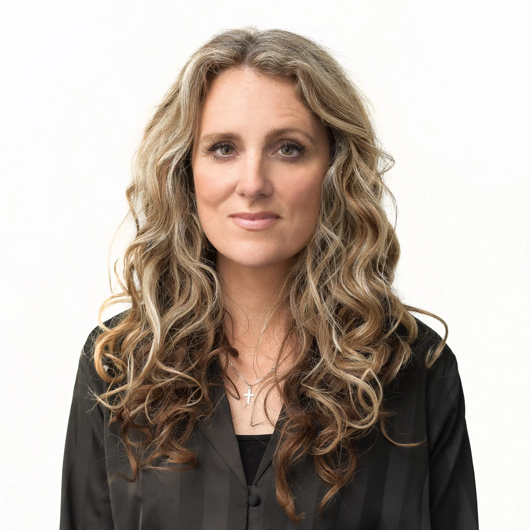 A Conversation with Nicola Baldwin