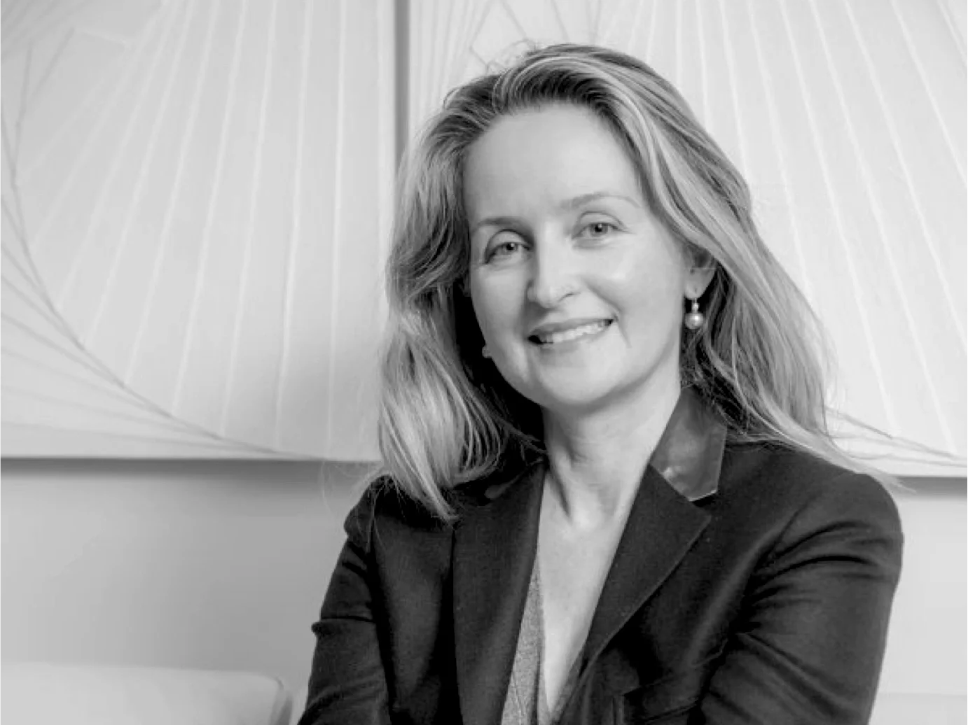 A Conversation with Fatima Dickey 