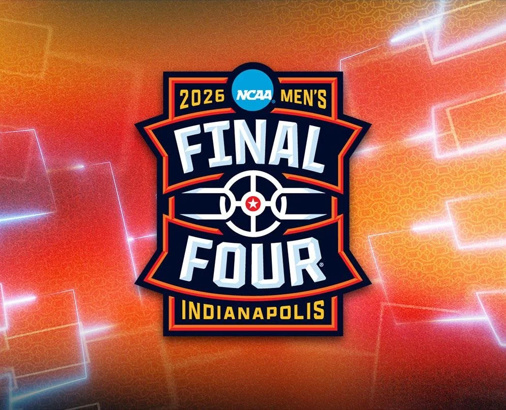 Take the Loss, Keep the Credibility