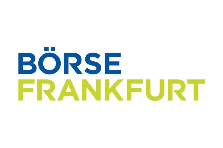 boerse-frankfurt.jpg