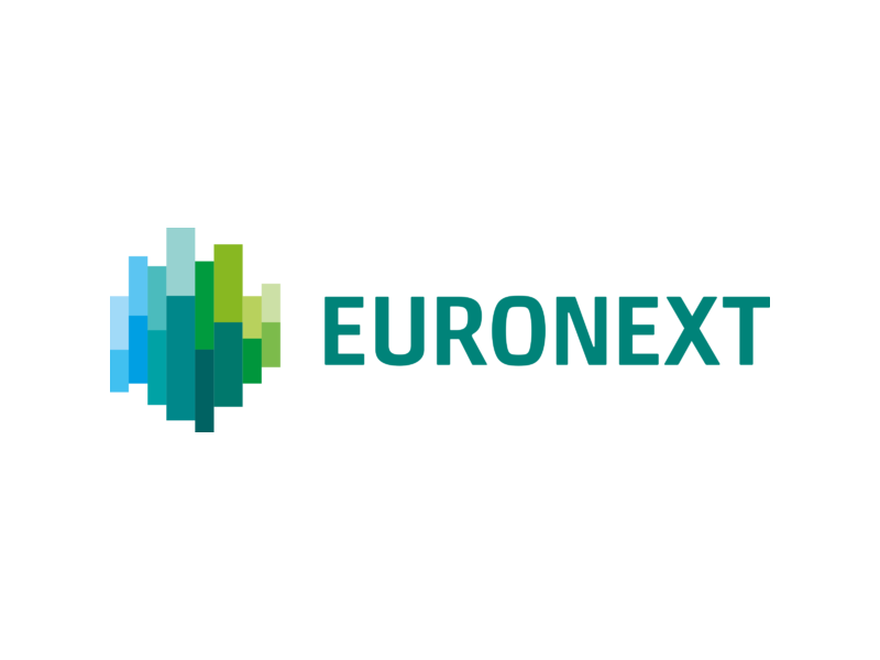 euronext-1-logo.png