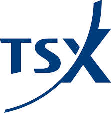 TSX.png