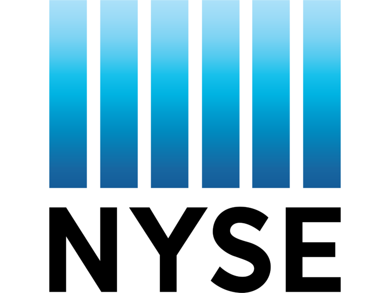 nyse-new-york-stock-exchange-logo.png