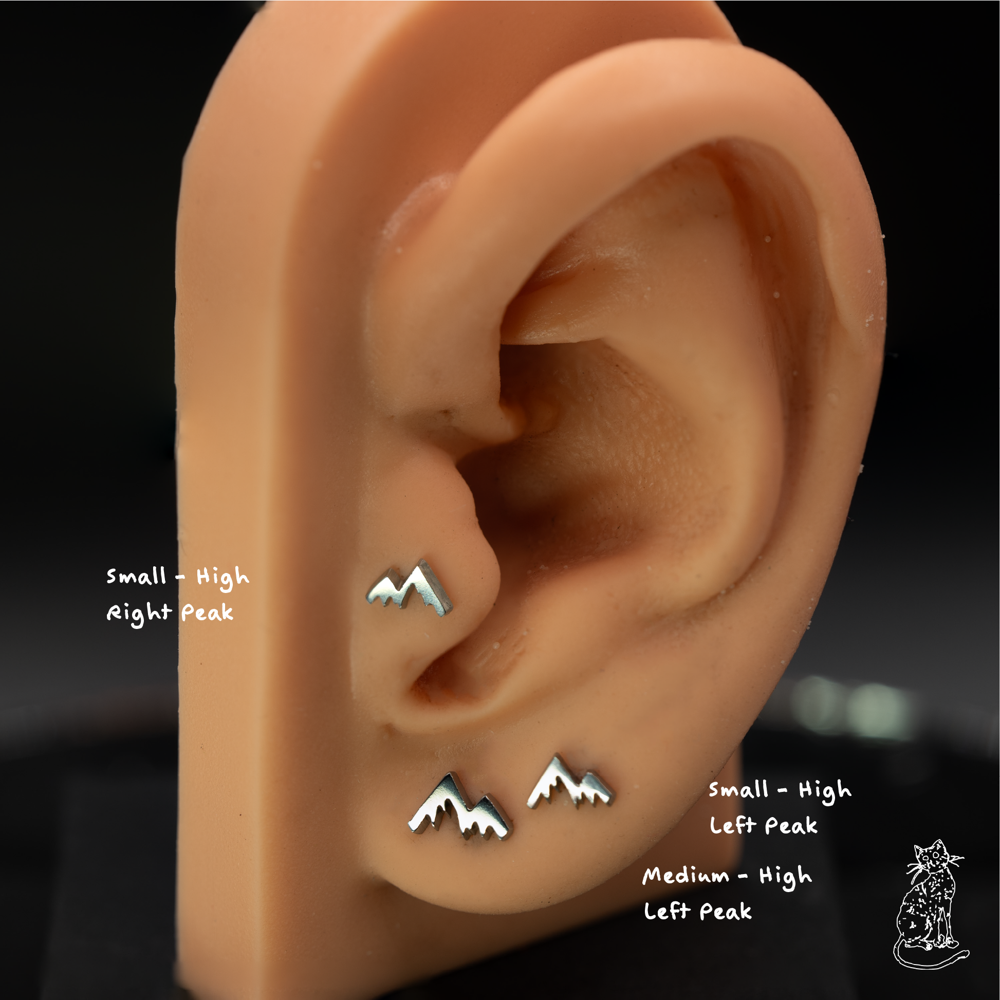 mountain v4 on ear sizes .png
