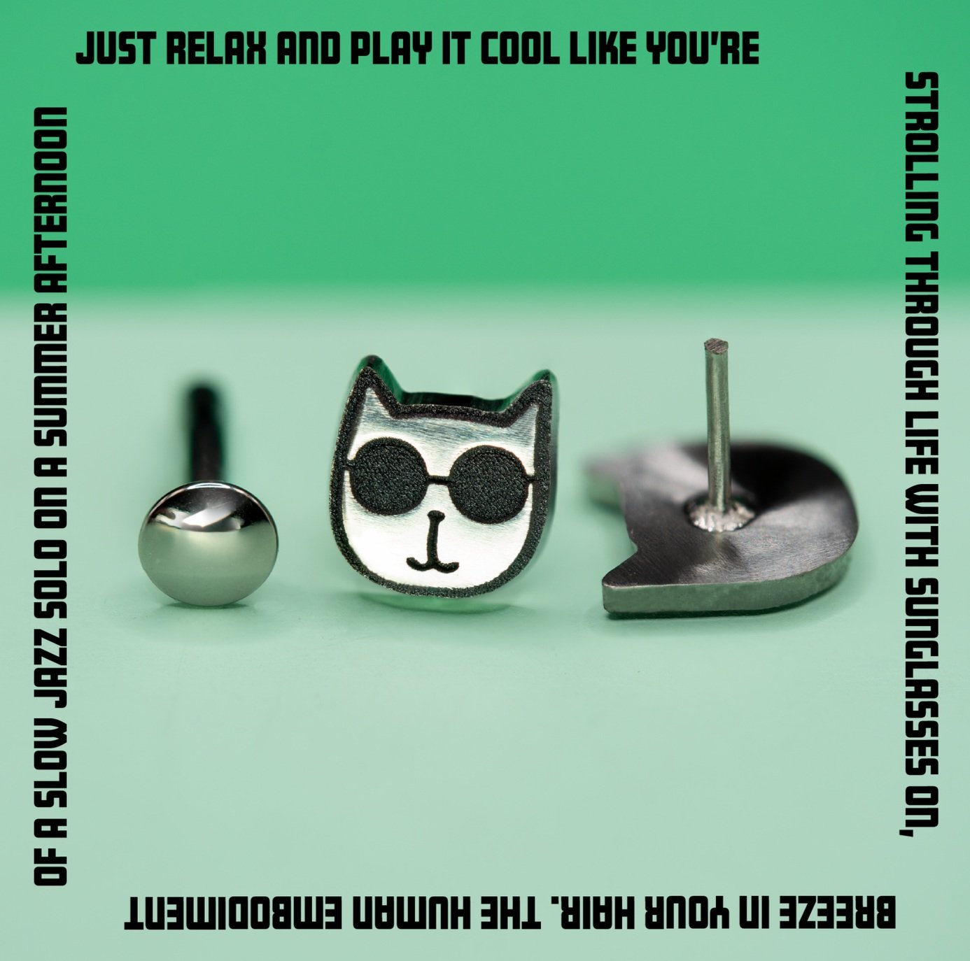 cool+cat+word+border.jpg
