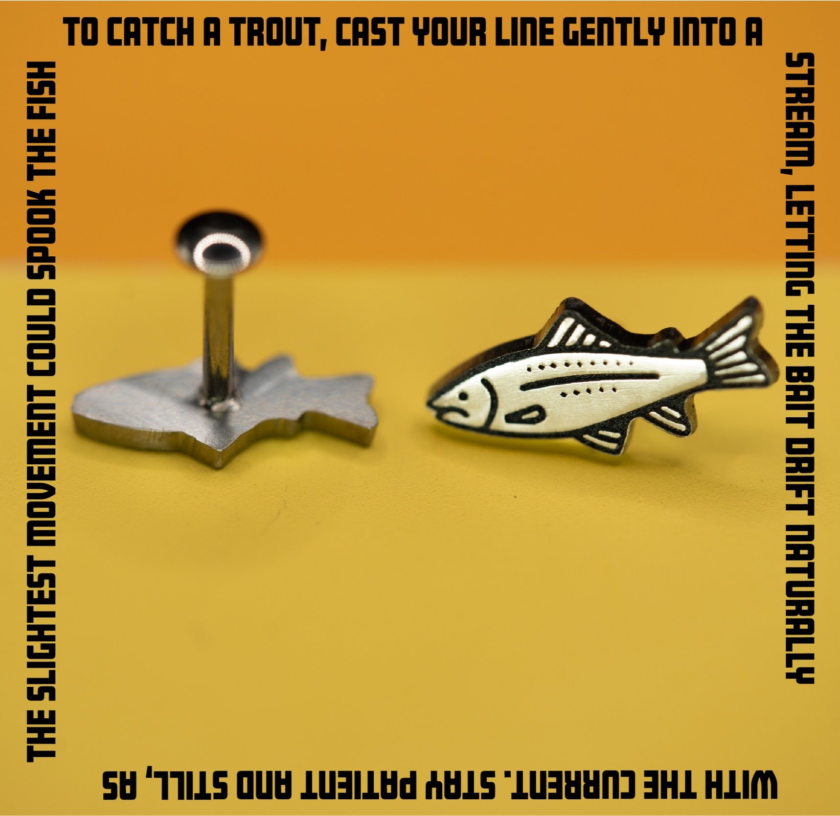 Trout+Word+Boarder.jpg