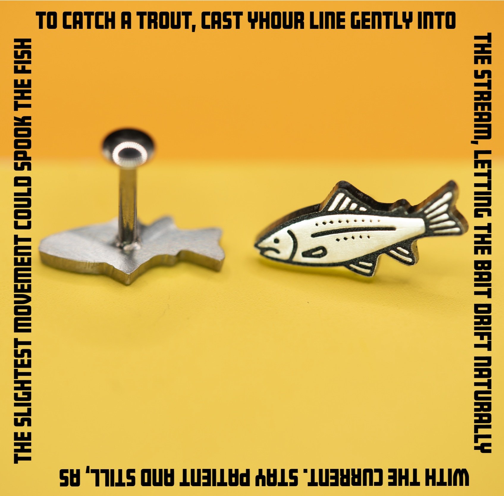 trout+word+border+brighter.jpg