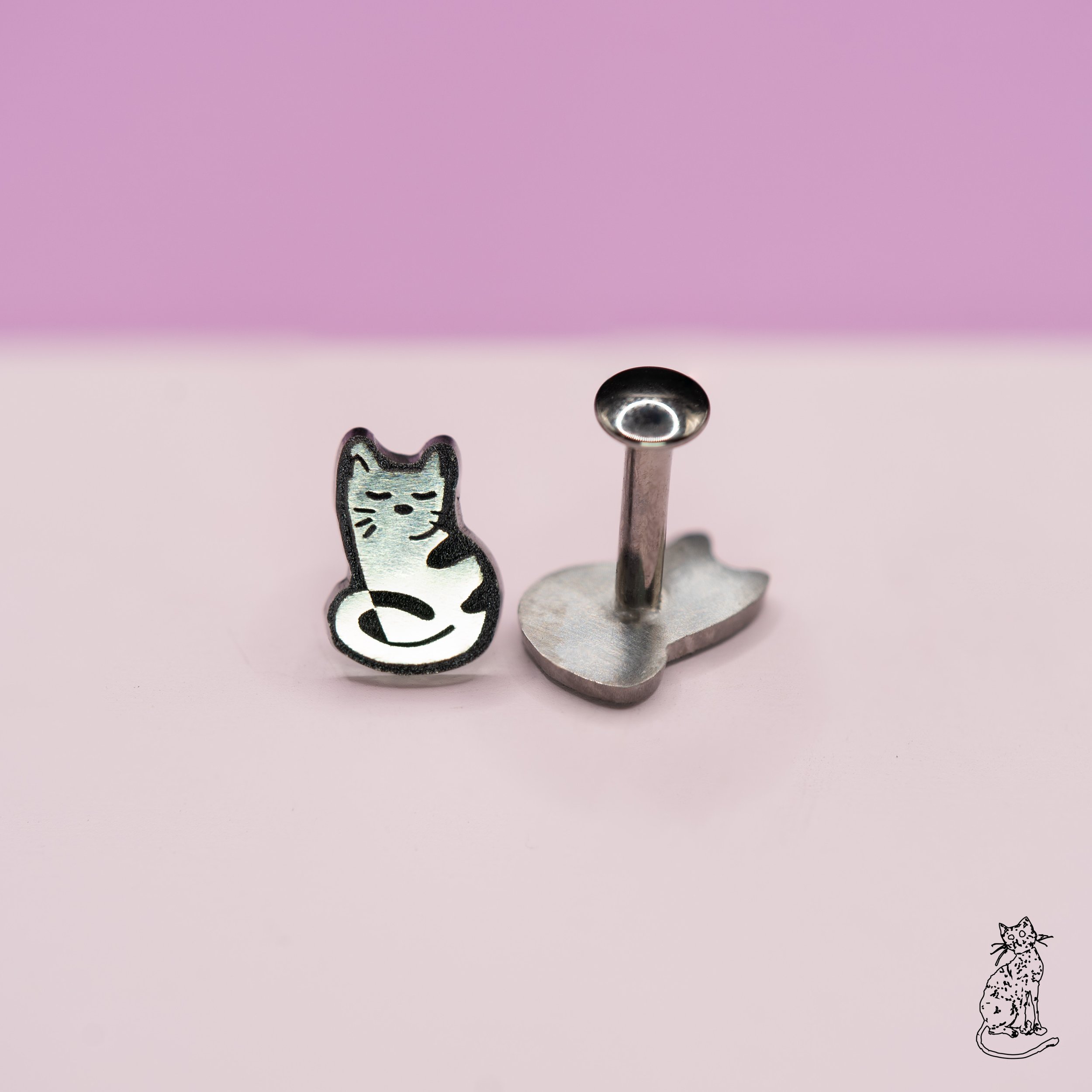 cat v3 upside down post on_.jpg