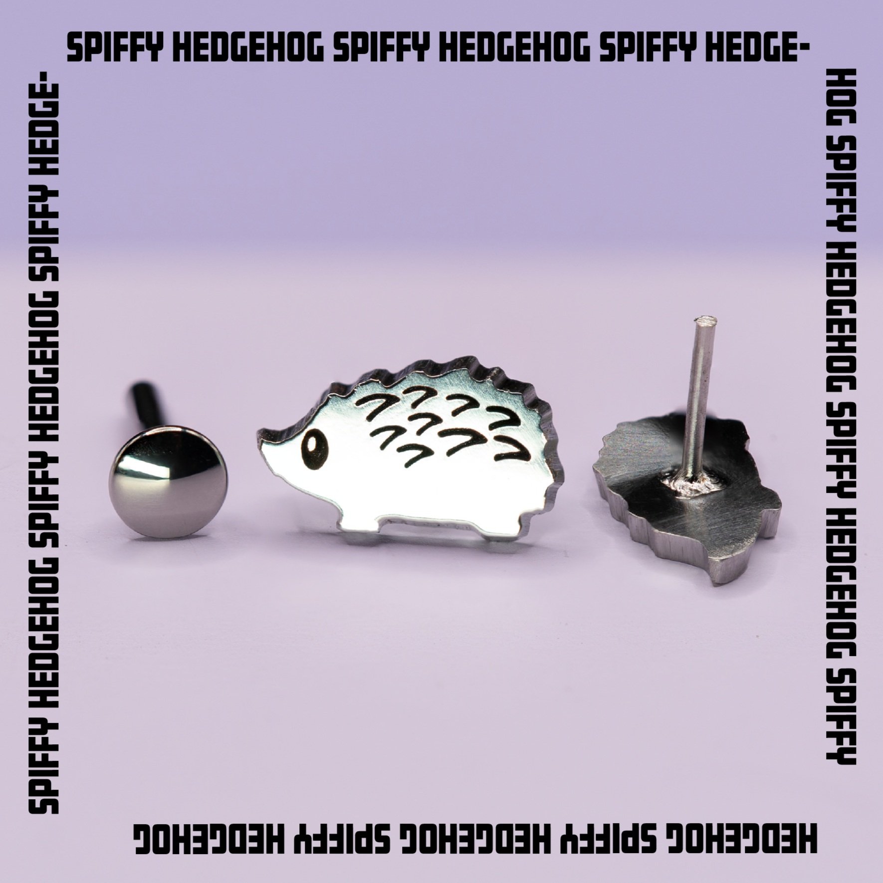 hedgehog+word+border.jpg