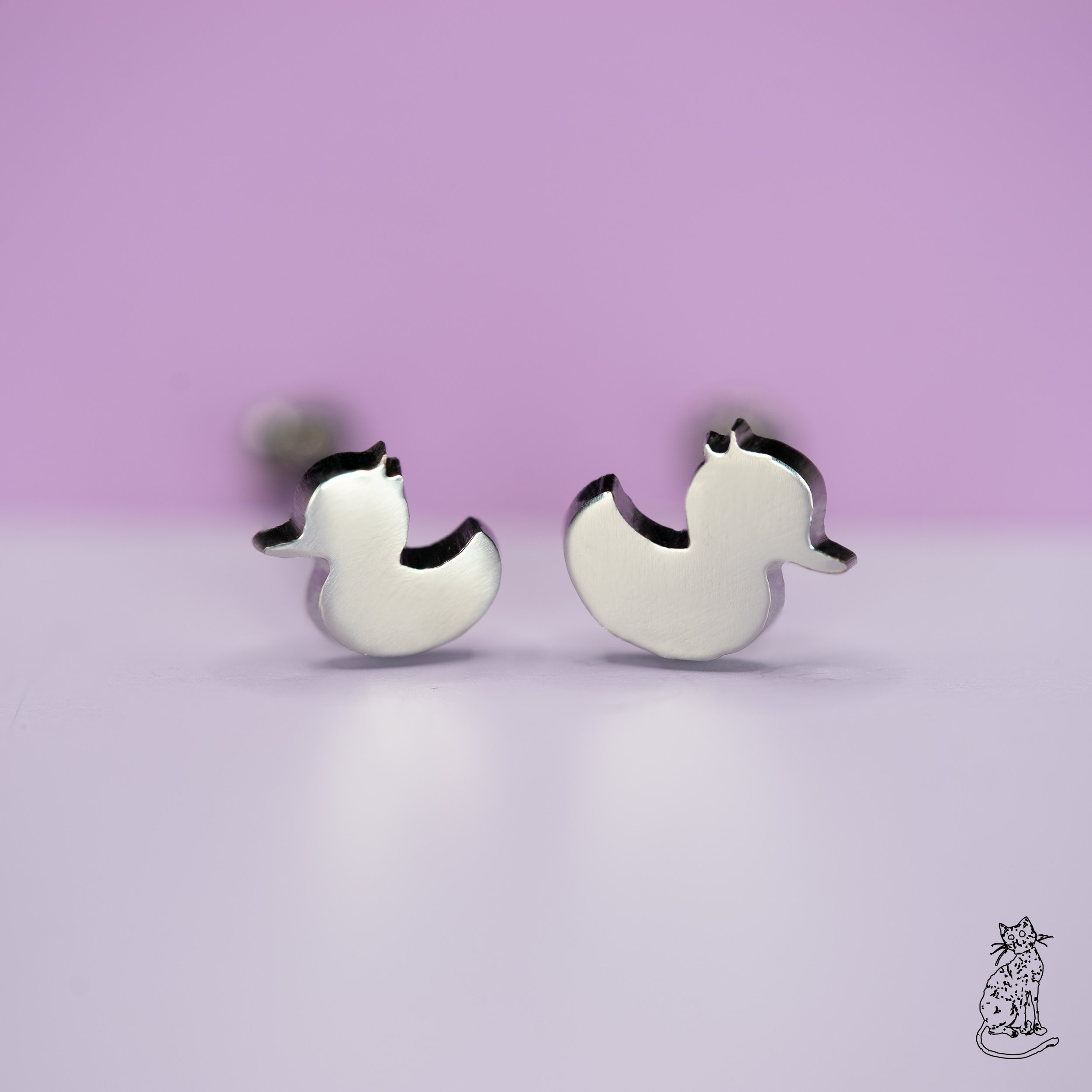 rubber duck both sizes face forward.jpg