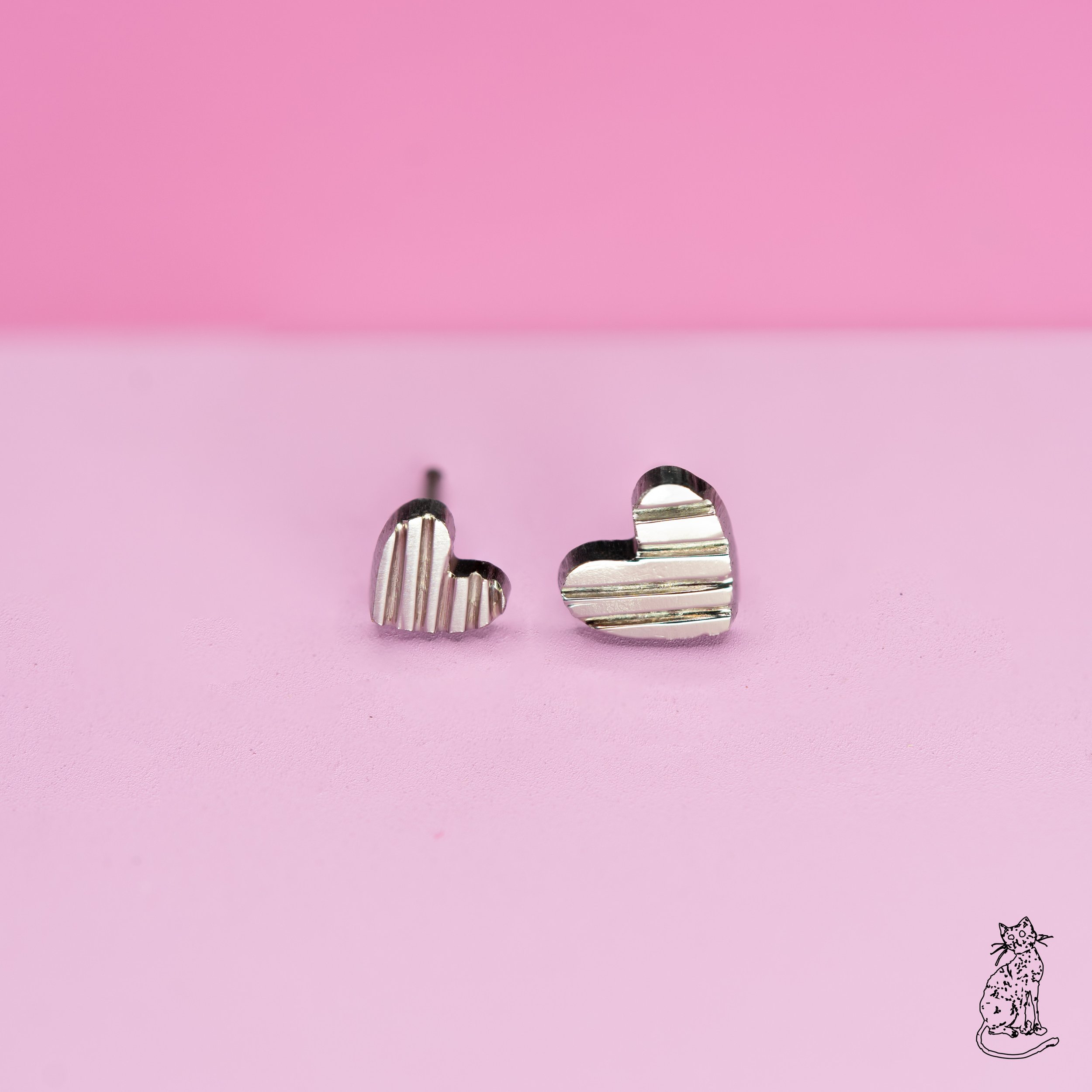 heart with grooves.jpg