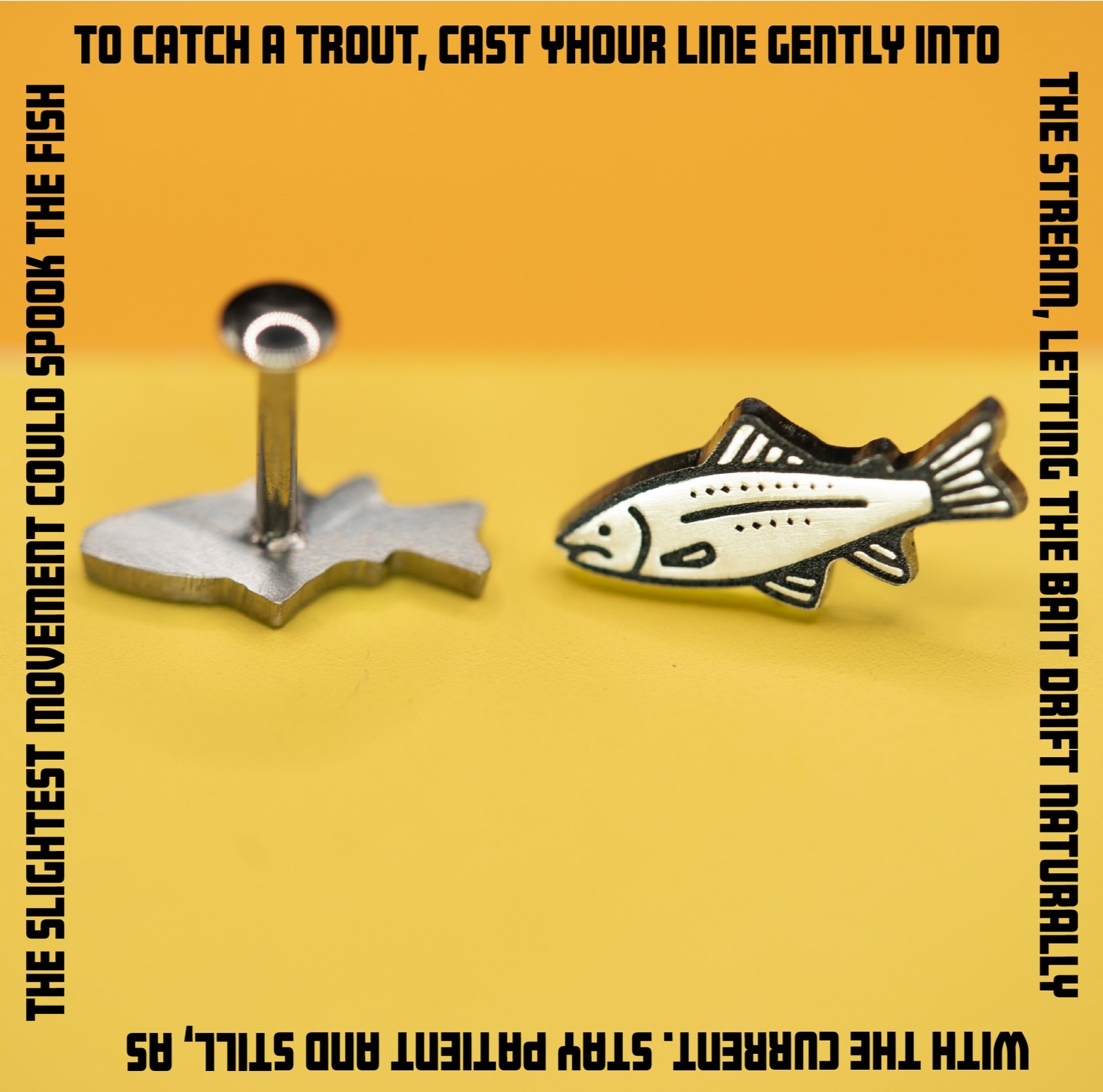trout+word+border+brighter.jpg
