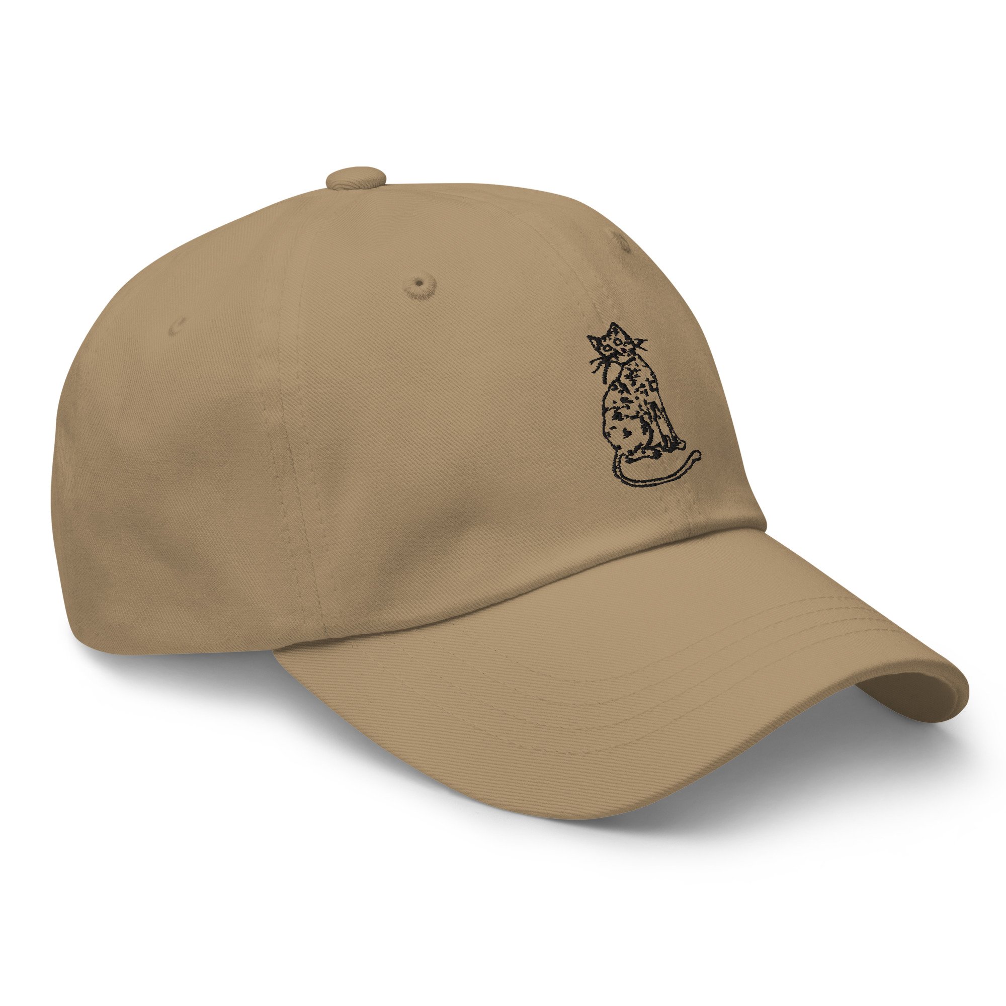 classic-dad-hat-khaki-right-front-656103dad69f0.jpg