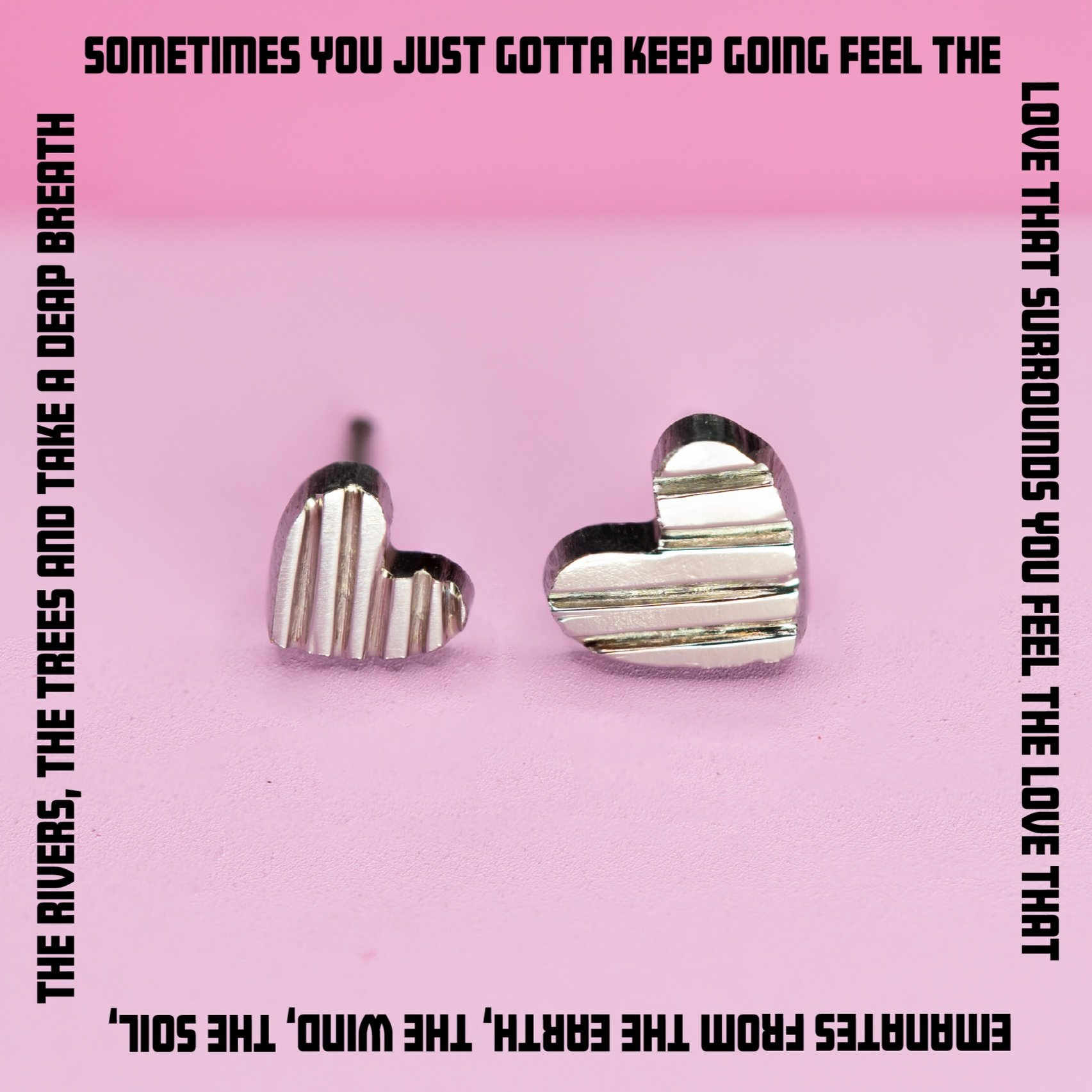 heart+with+grooves+word+border.jpg