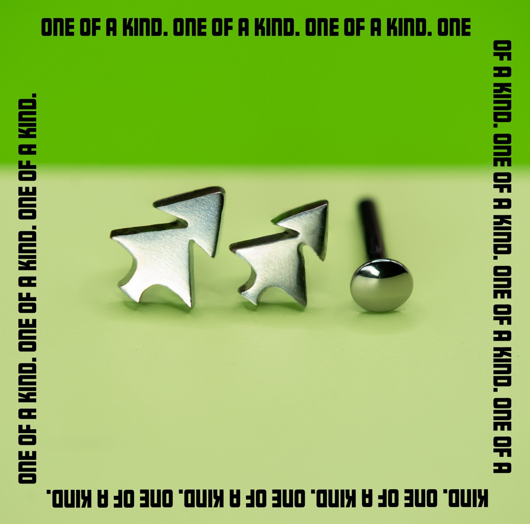 wacky+pine+tree+word+border.jpg