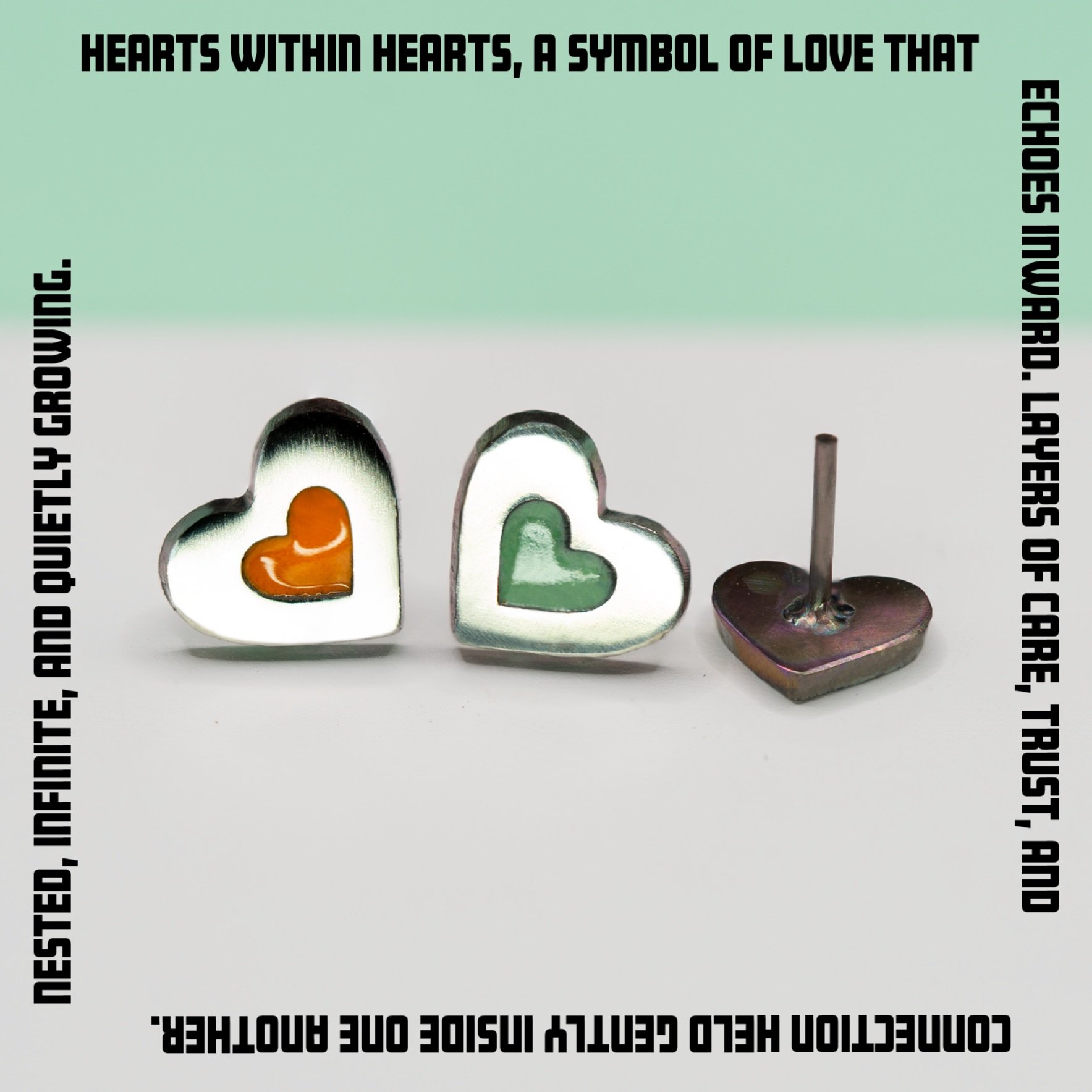 heart+within+heart+enamel+word+border.jpg