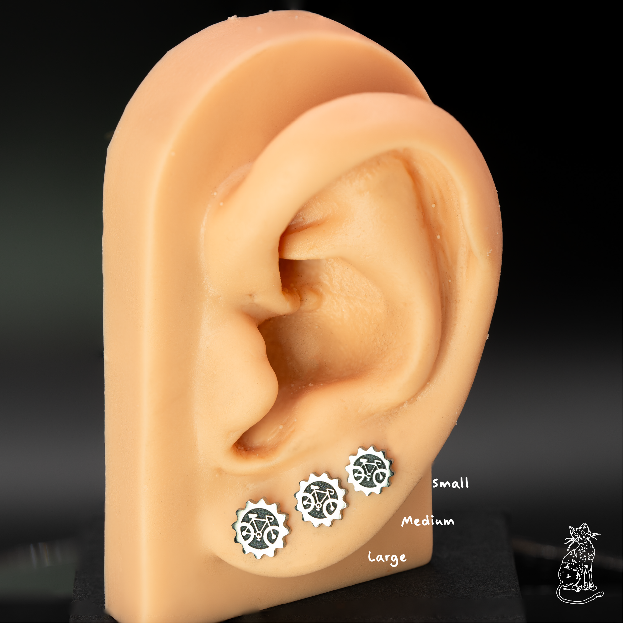 bike on cog on ear sizes .png