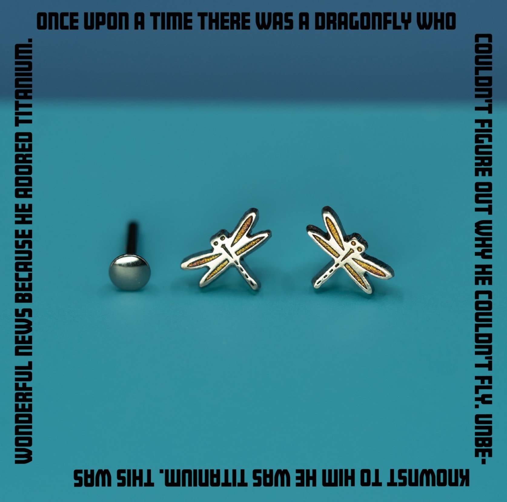 Dragonfly-+Gold+with+word+boarder+.jpg