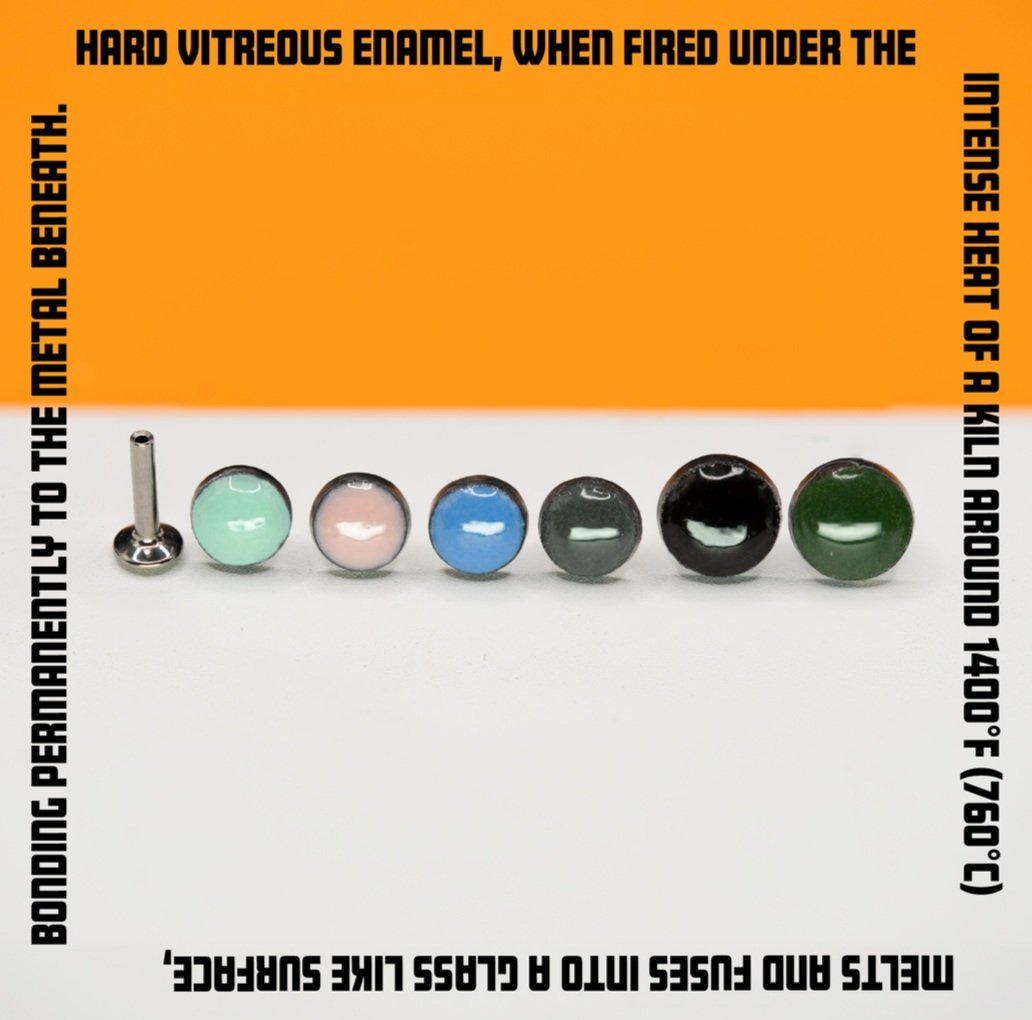 enamel+circle+word+border.jpg