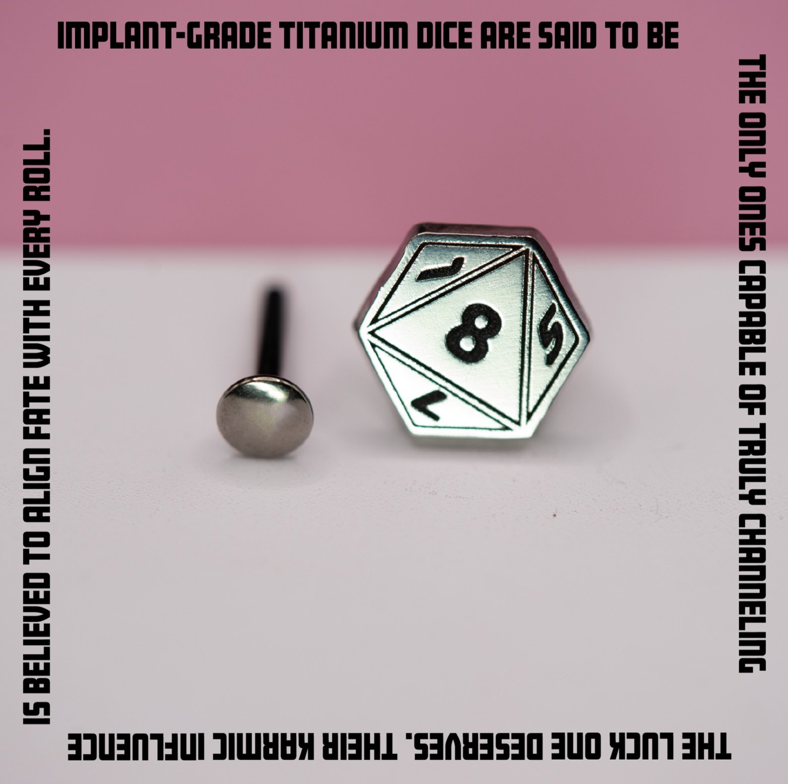 8+sided+dice+word+boarder.jpg