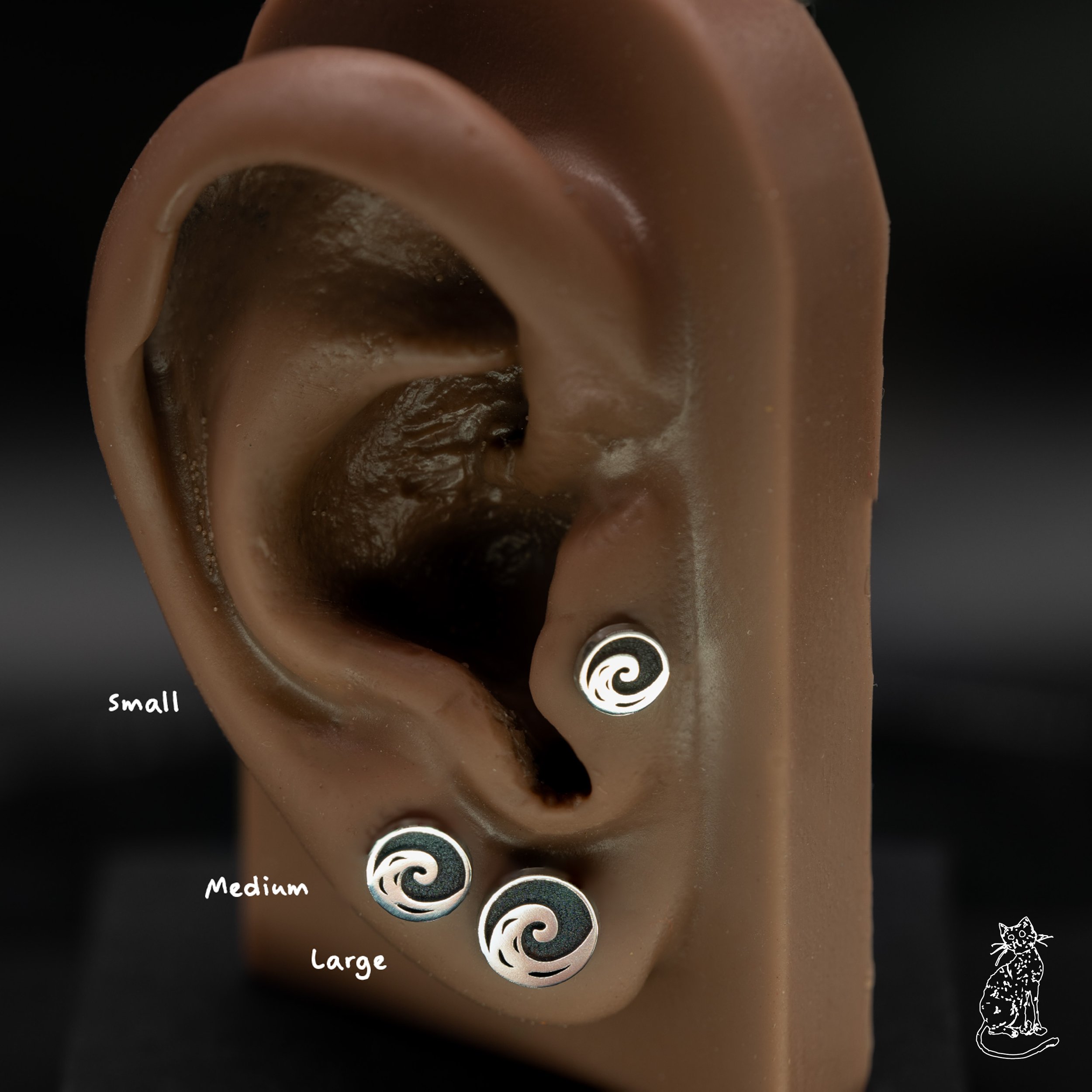 wave on ear-2.jpg