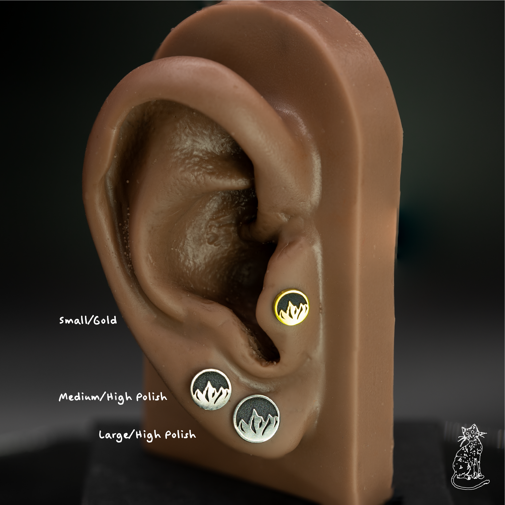 mountain circle v2 on ear sizes .png