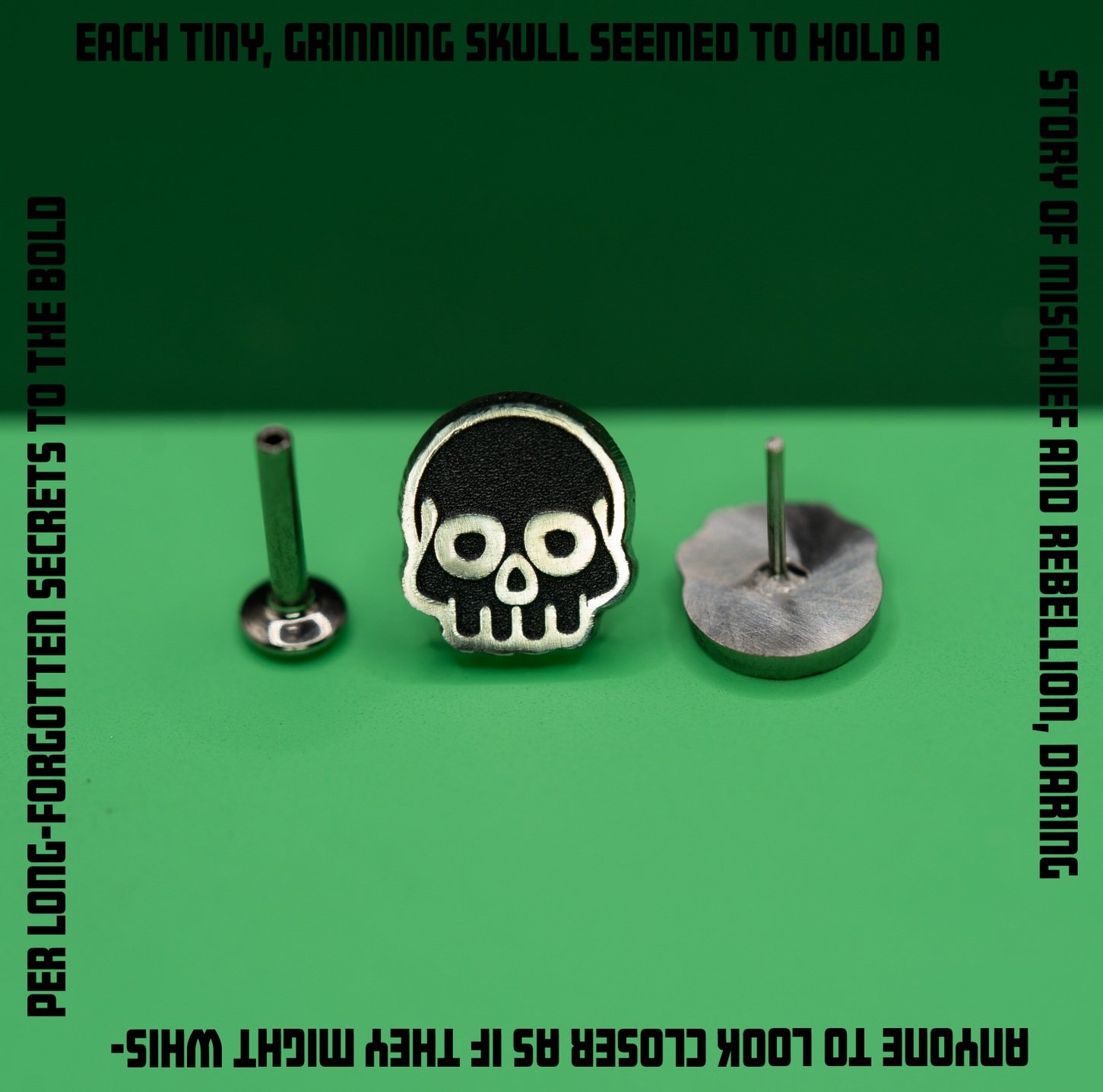 Skull+Word+boarder+.jpg
