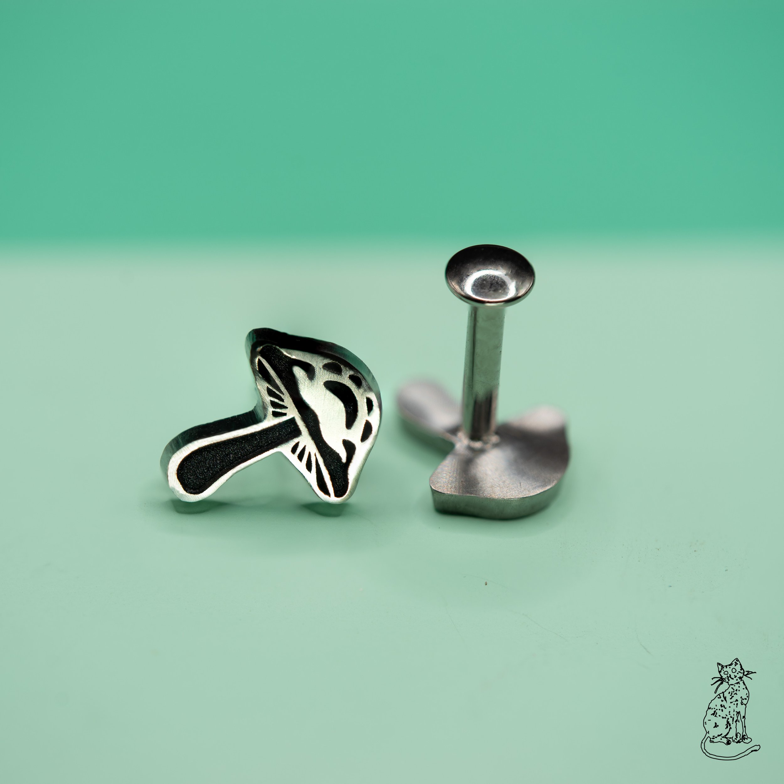 mushroom v3 black upside down post on_-2.jpg