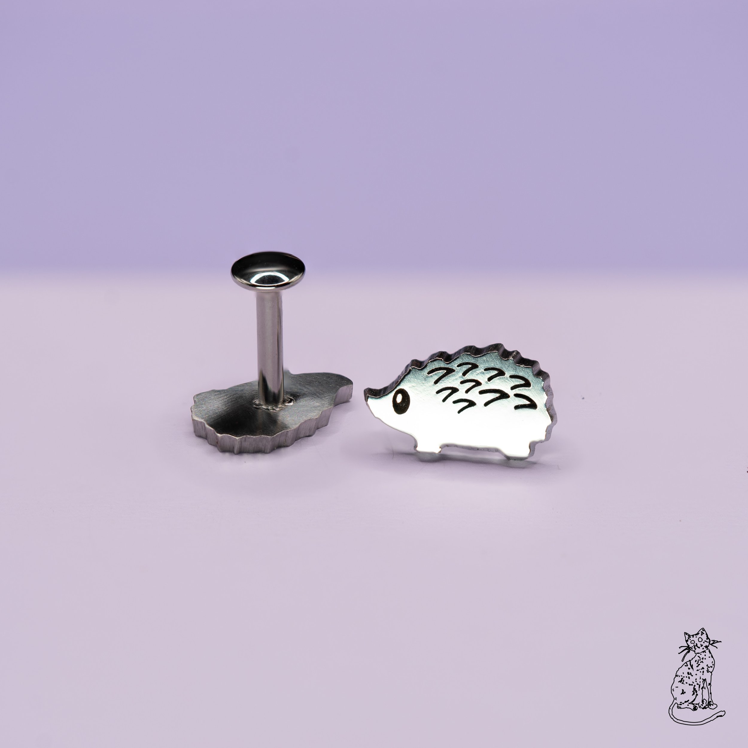 hedgehog post on_.jpg