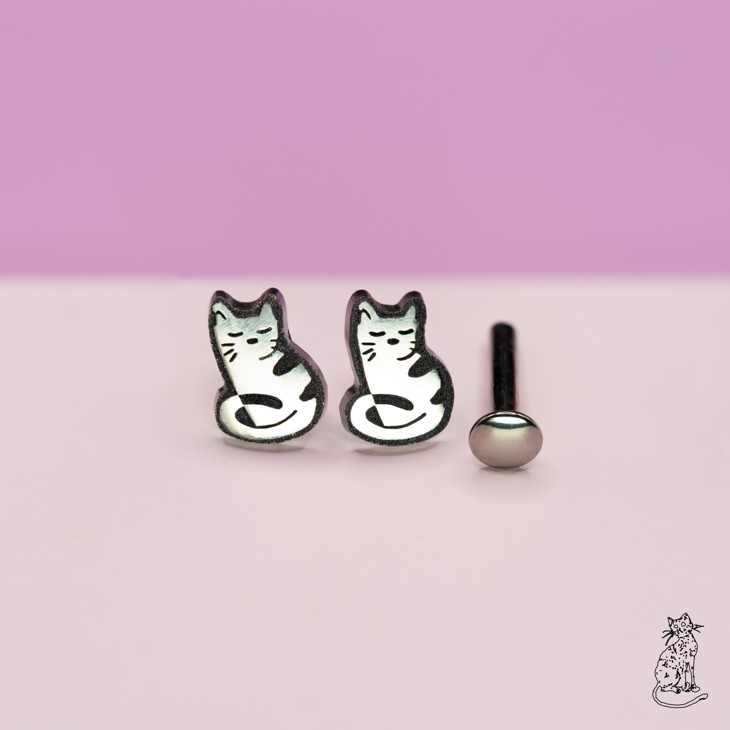 cat both facing forward_-Edit.jpg