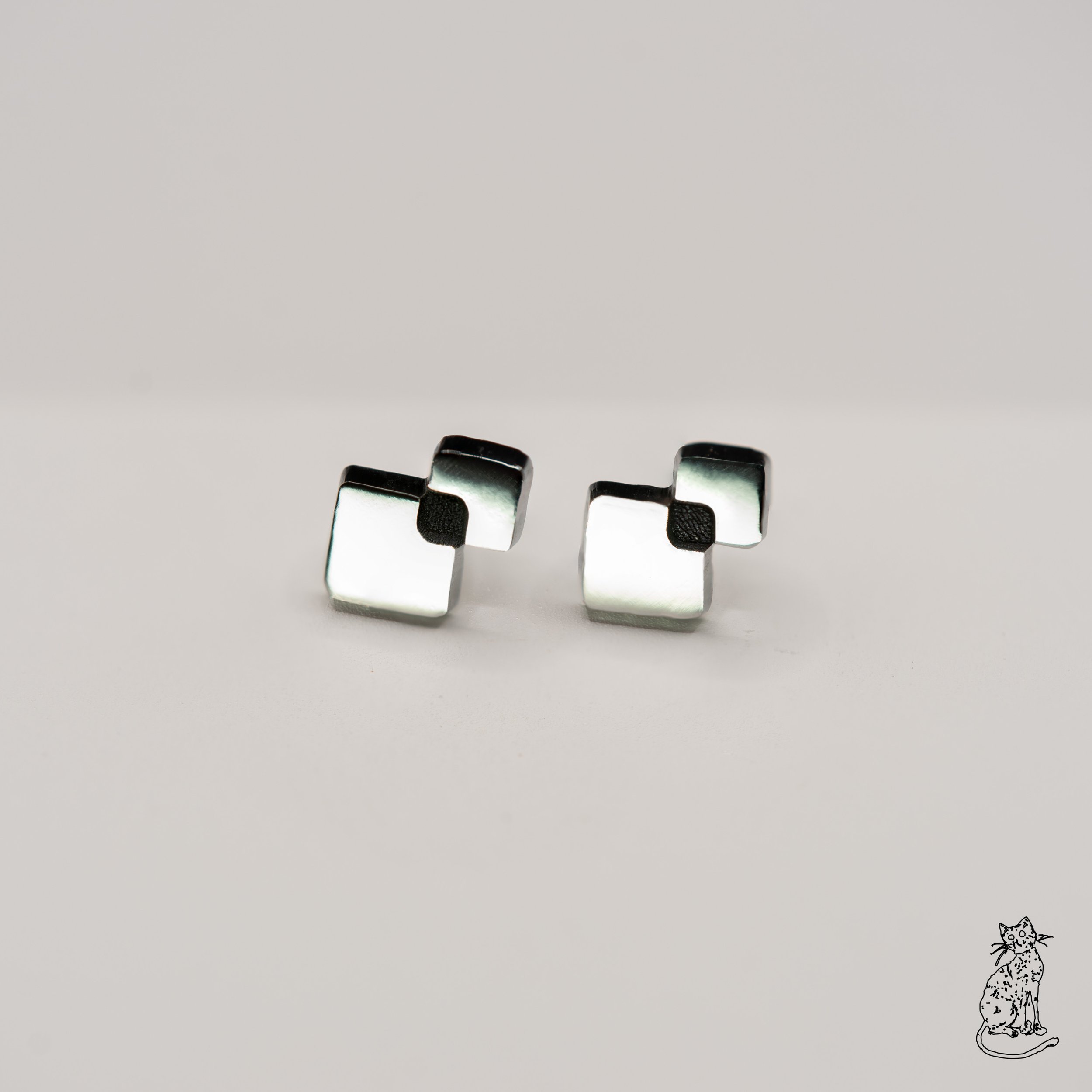 2 Squares rounded corners.jpg