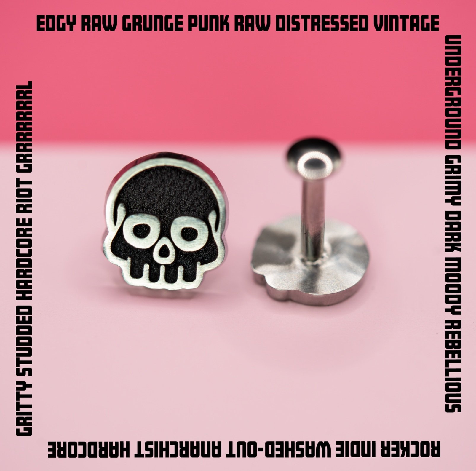 skull+pink+word+border.jpg