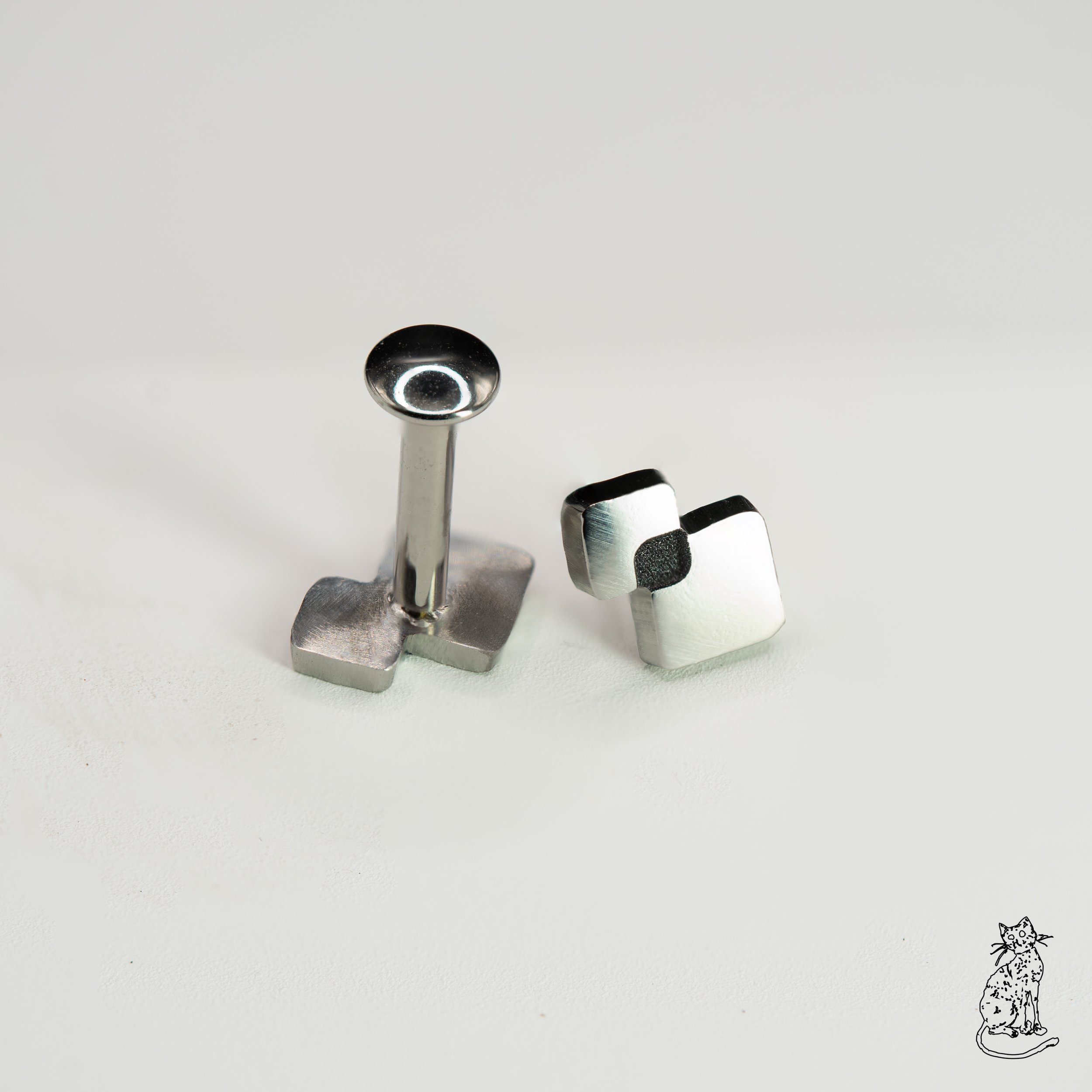 2 rounded squares upside down post on_.jpg