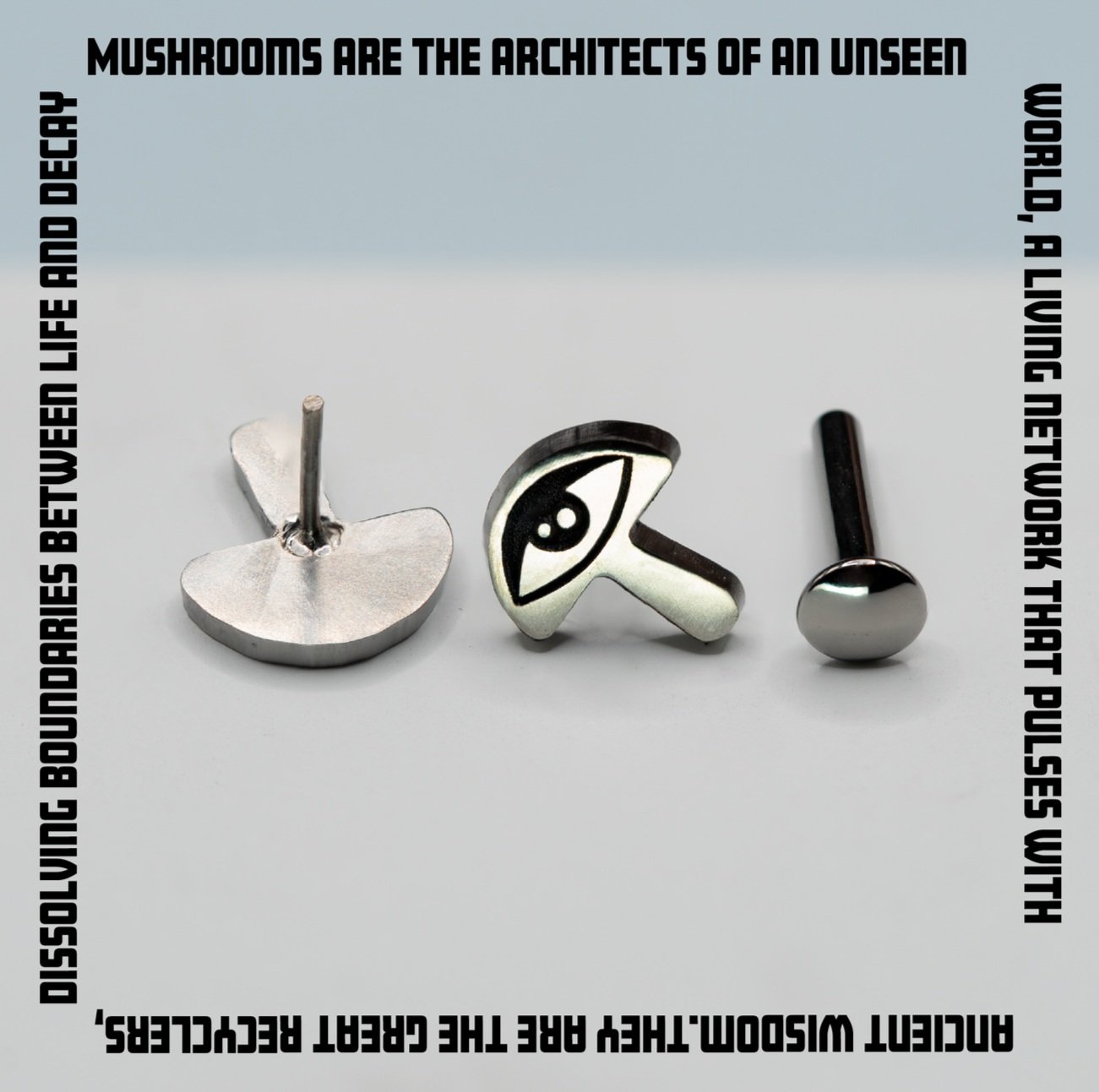 mushroom+with+eye+word+border.jpg