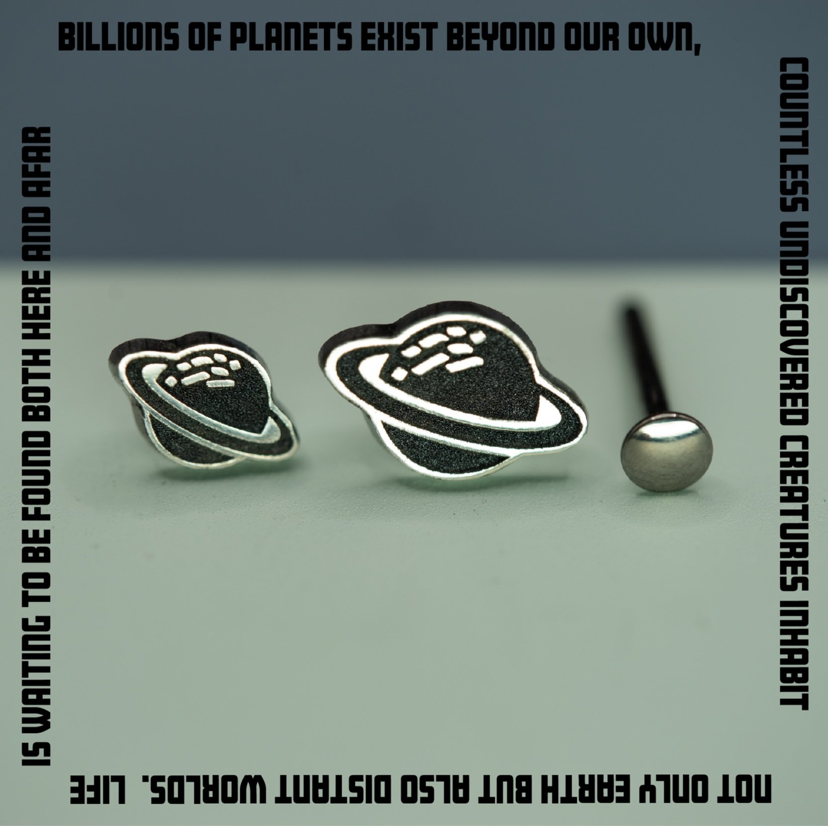 Planet+small+medium+Word+boarder.jpg