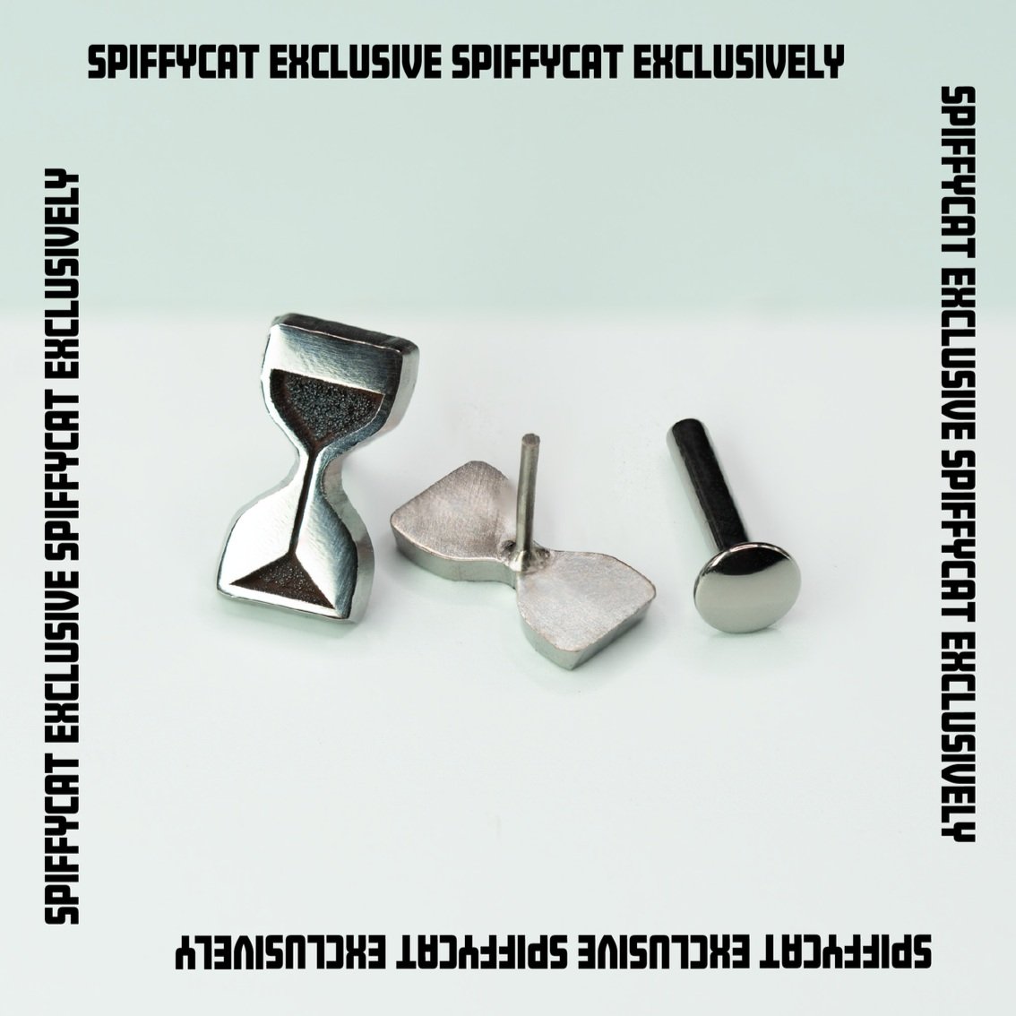hourglass+word+border**.jpg
