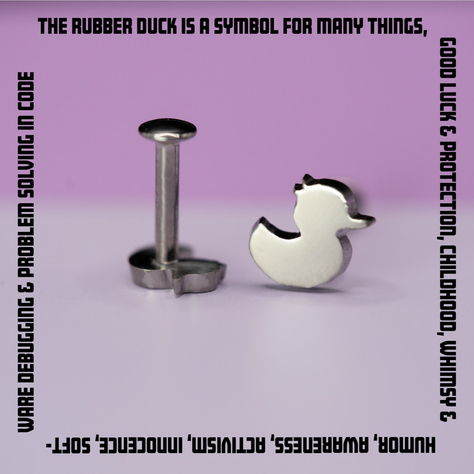rubber+duck+word+border.jpg