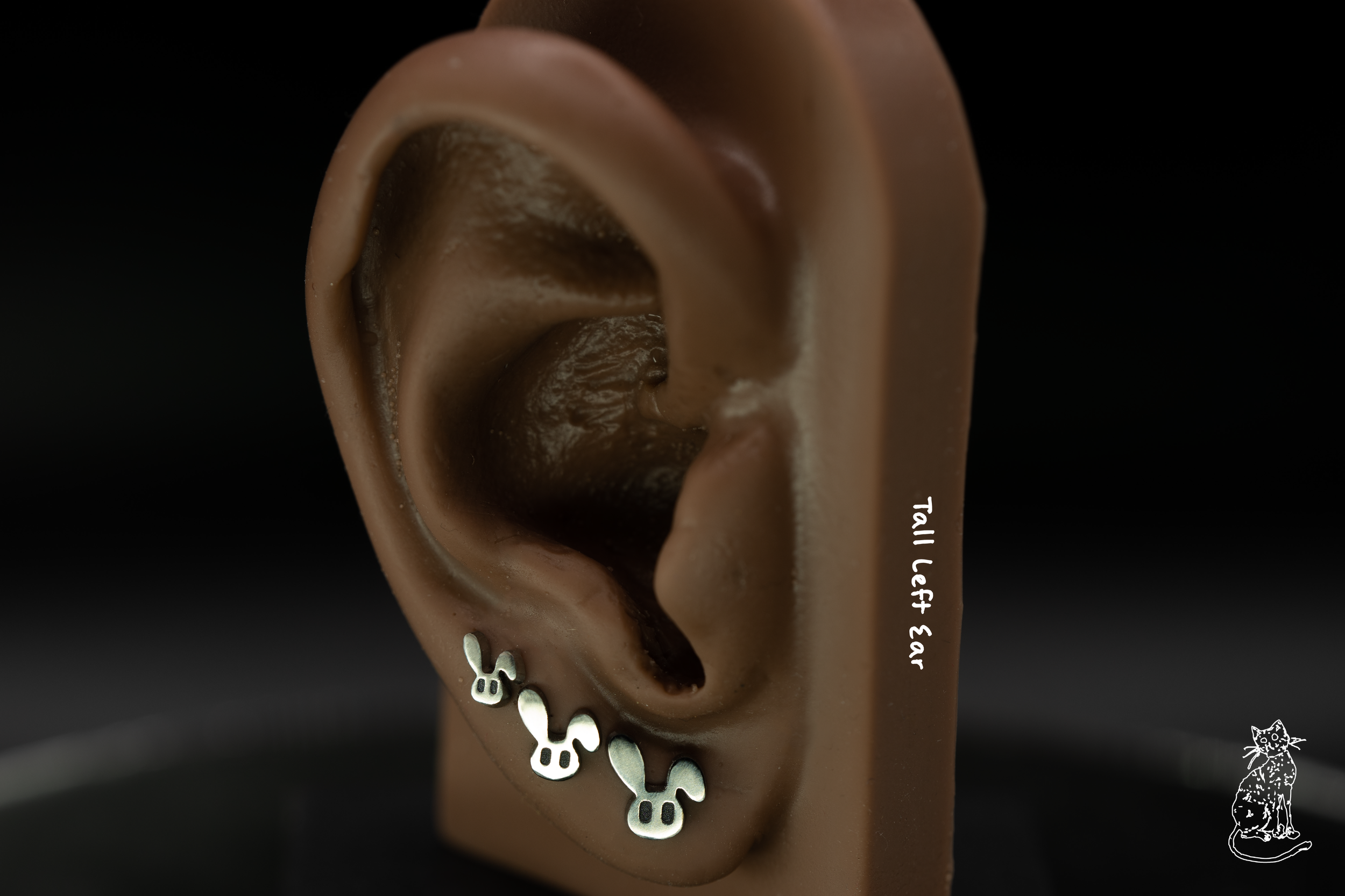 Bunny tall left ear .png