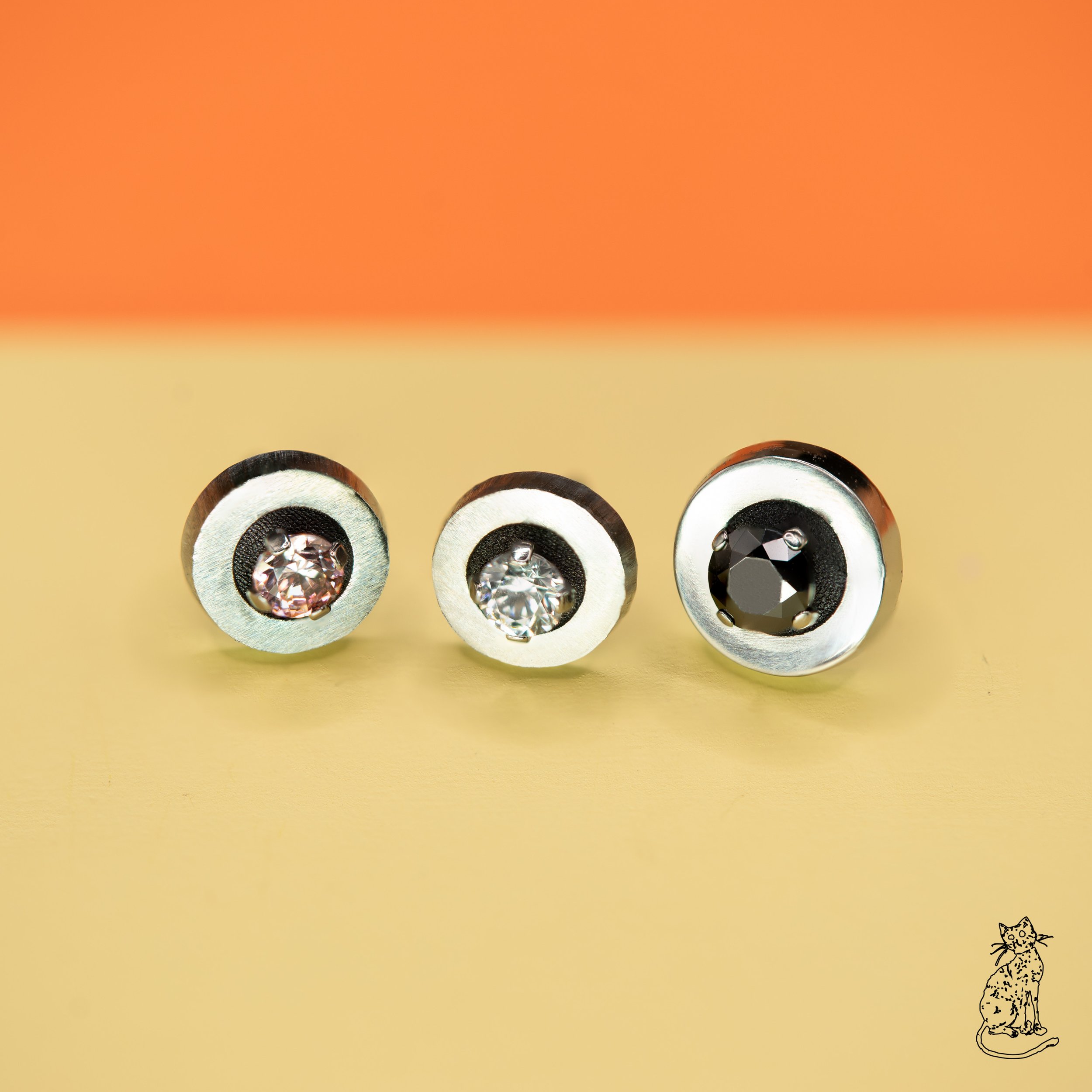 gemstone circle plain all facing forward_.jpg
