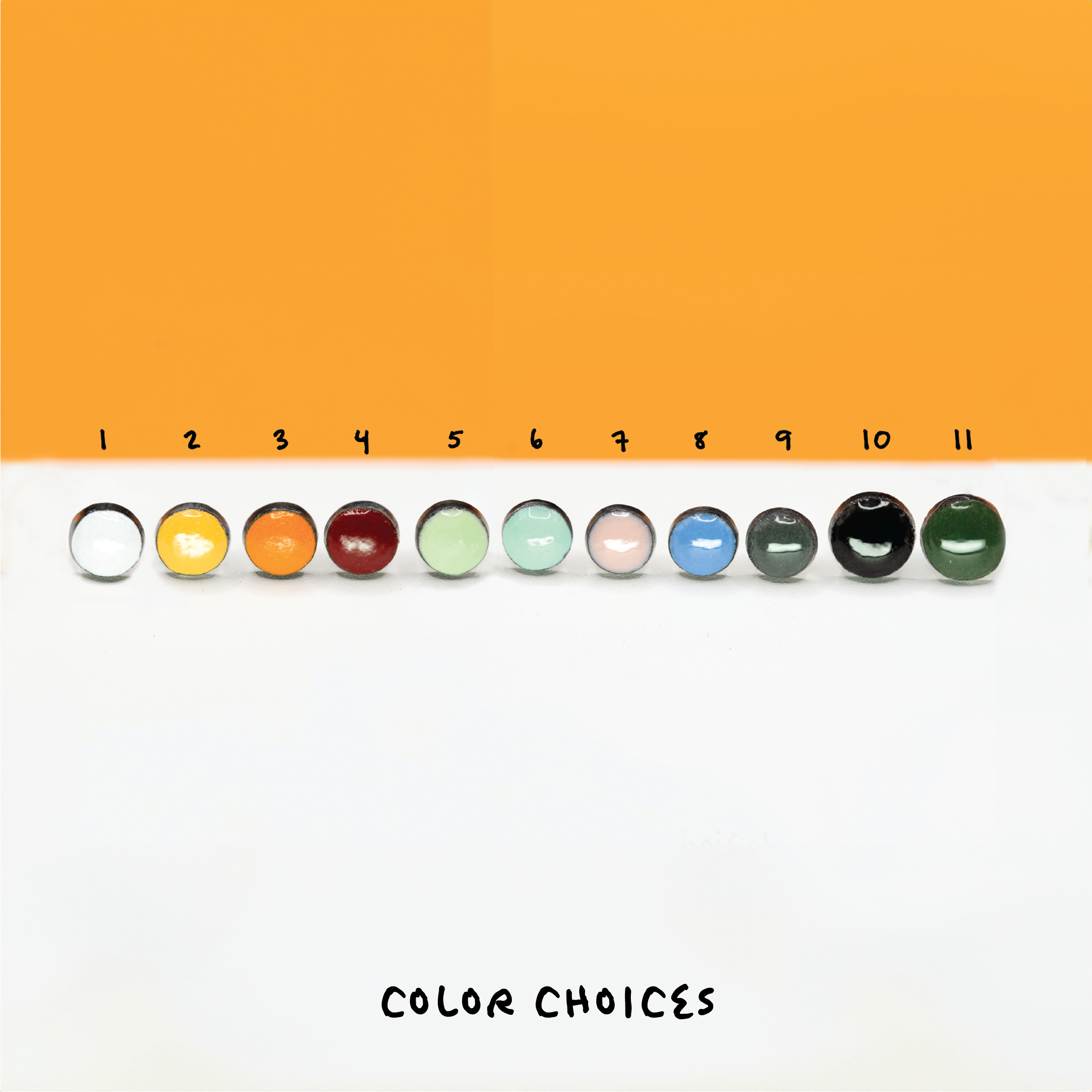 COLOR CHOICES Square.png