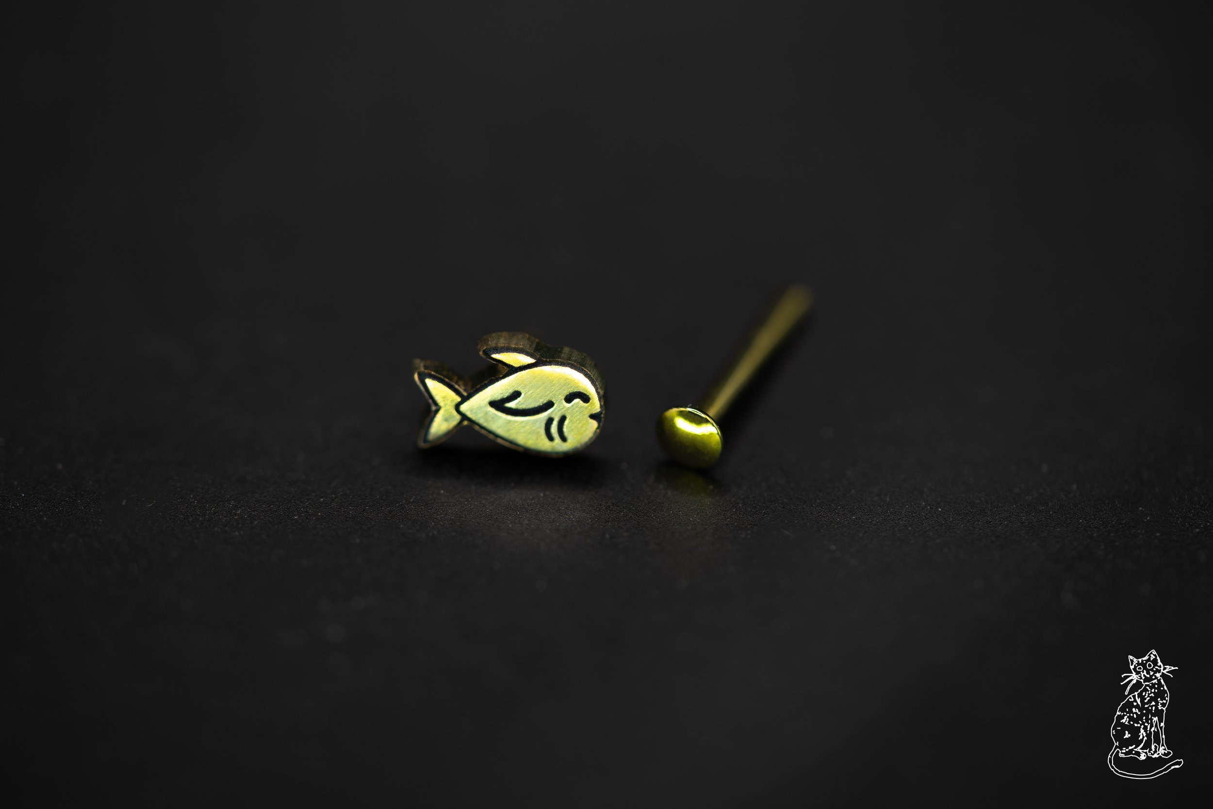 Fish v2 gold *.jpg
