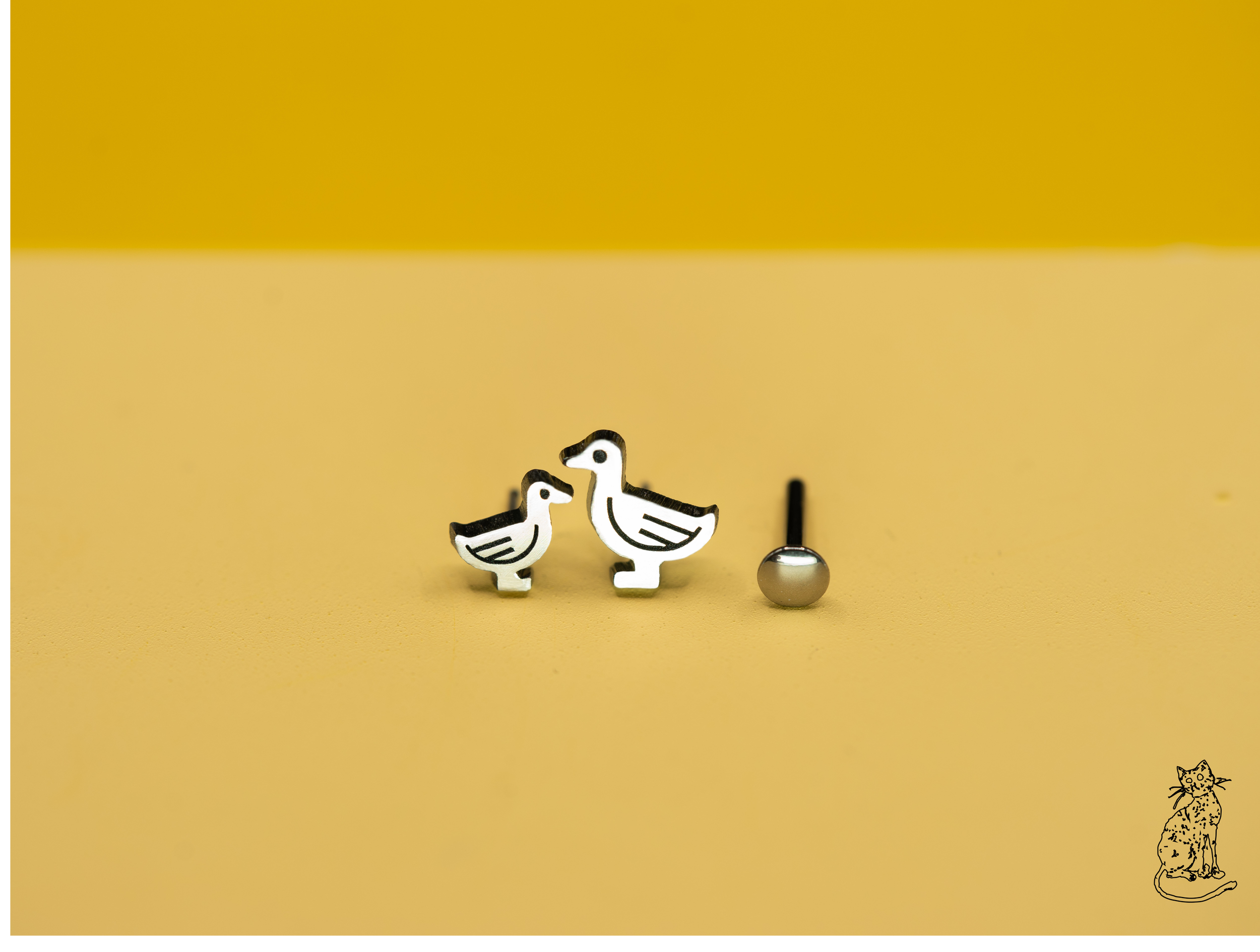 ducks facing each other_.png