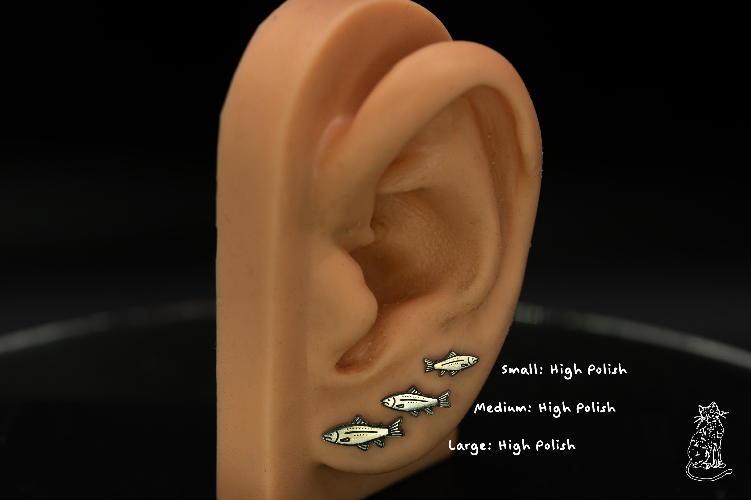 Trout small, med, large, on ear.png