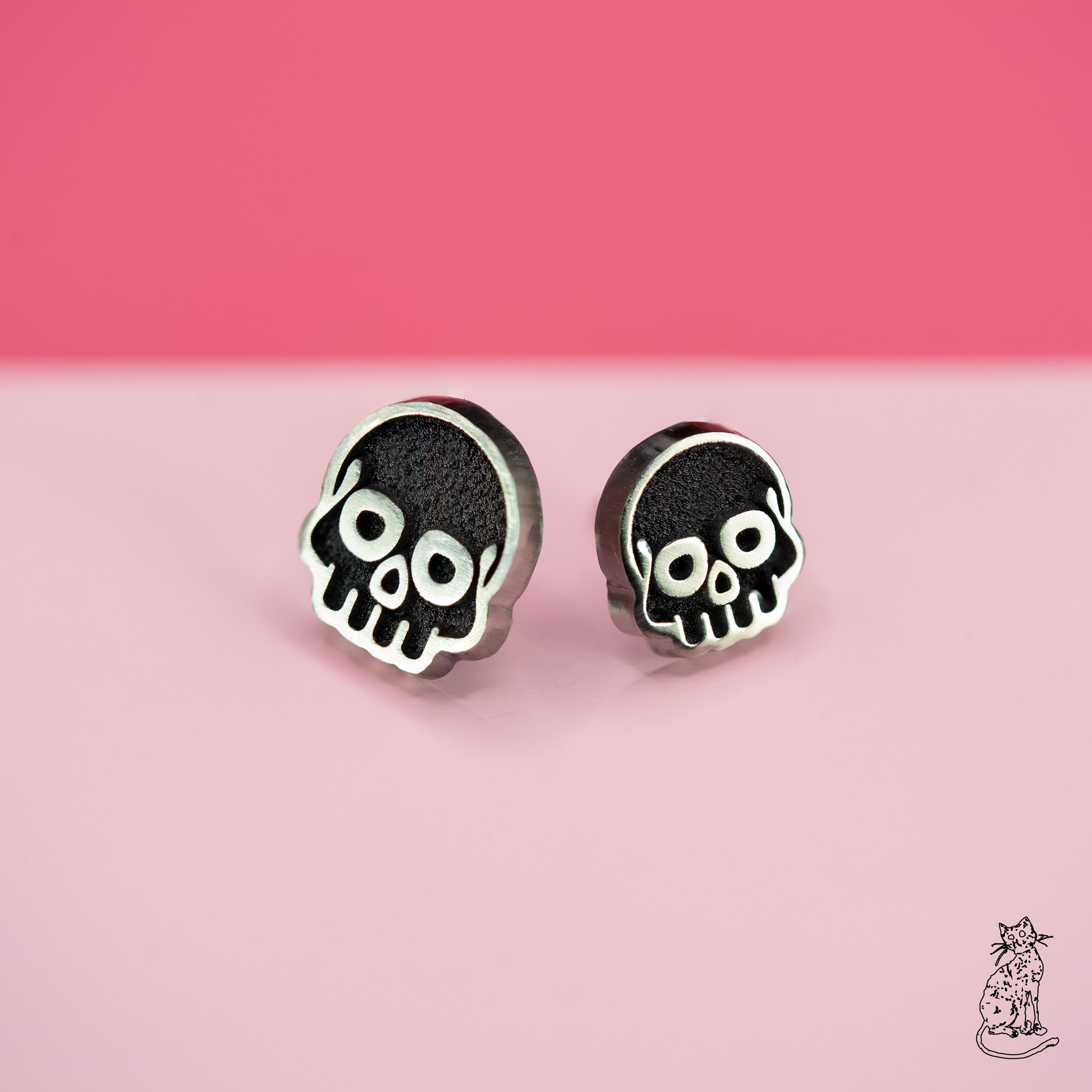 skull pink back to back_.jpg