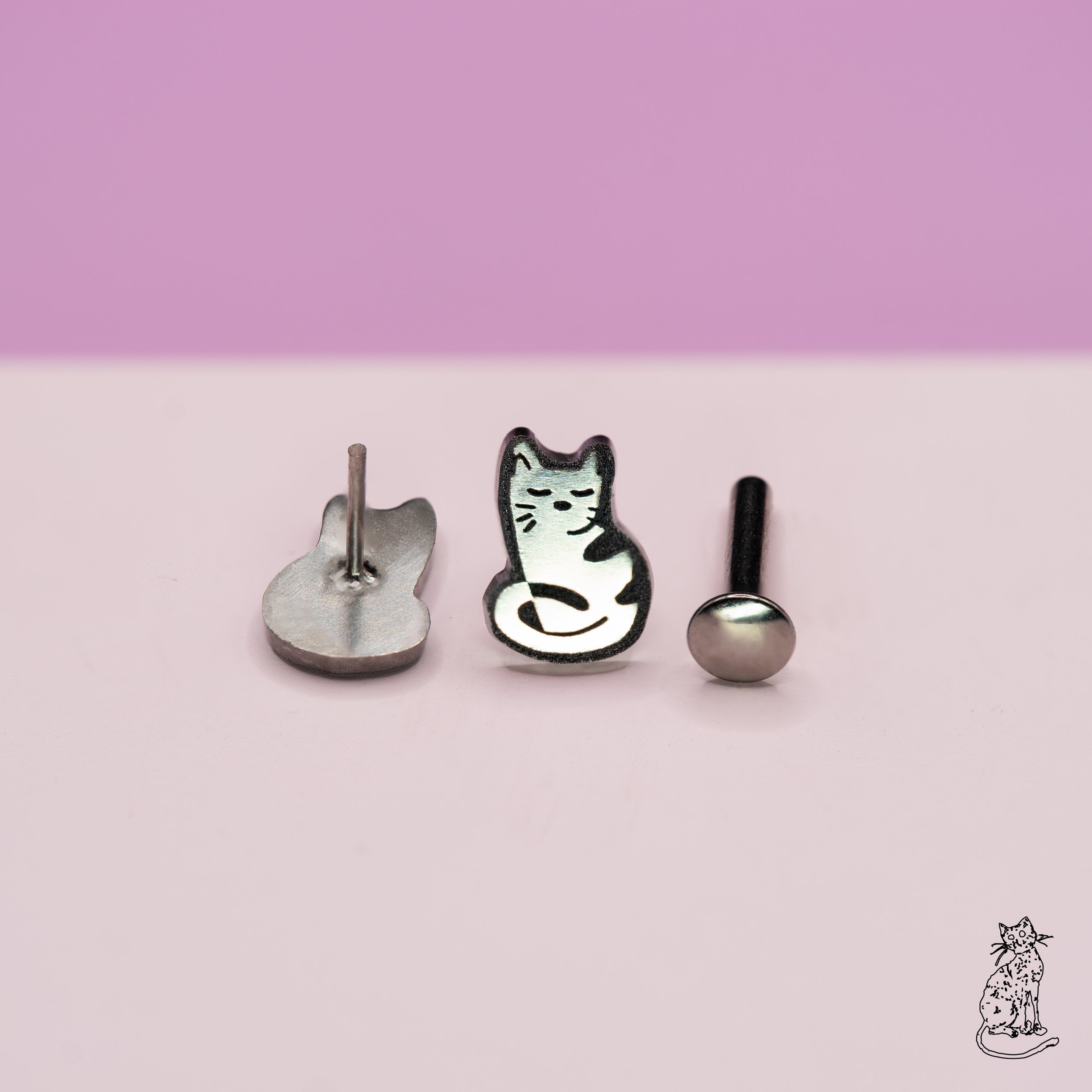 cat v3 upside down post to side.jpg
