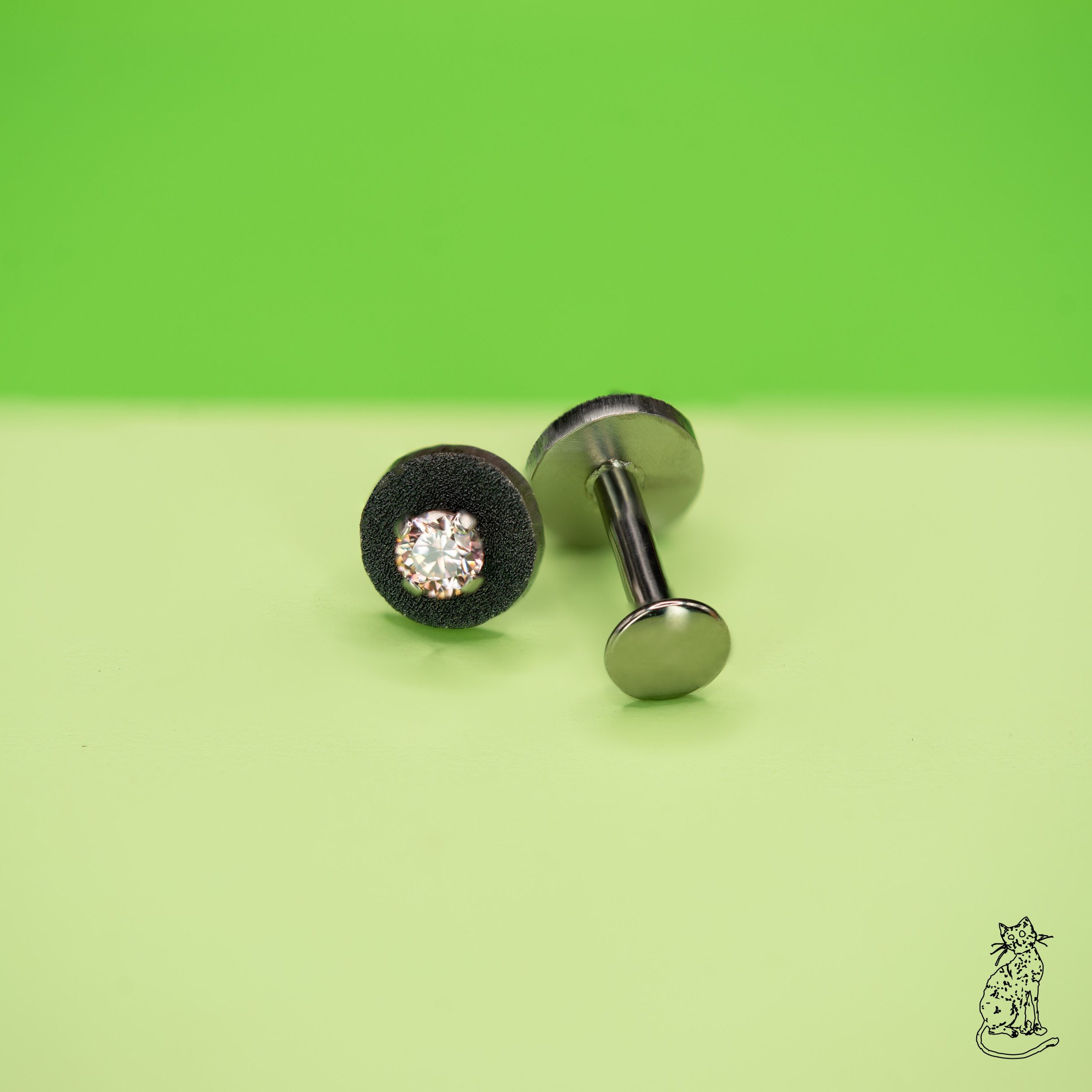 gemstone all black backside post on.jpg