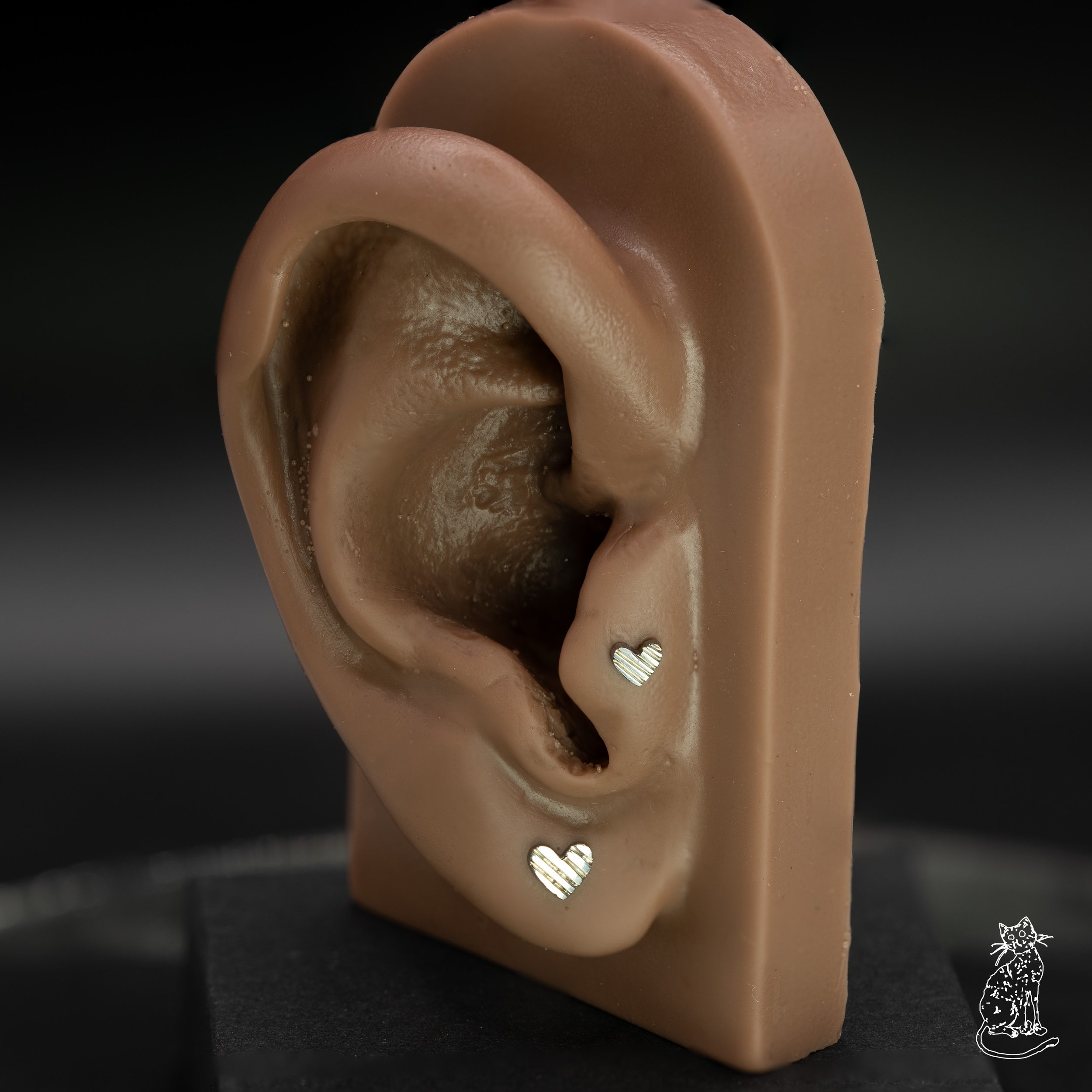 heart with grooves on ear.jpg