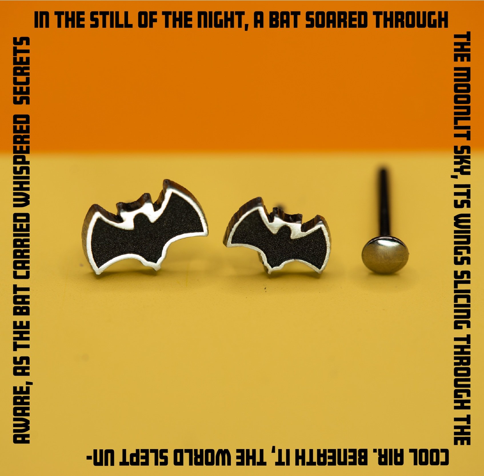 Bat+Word+boarder+.jpg