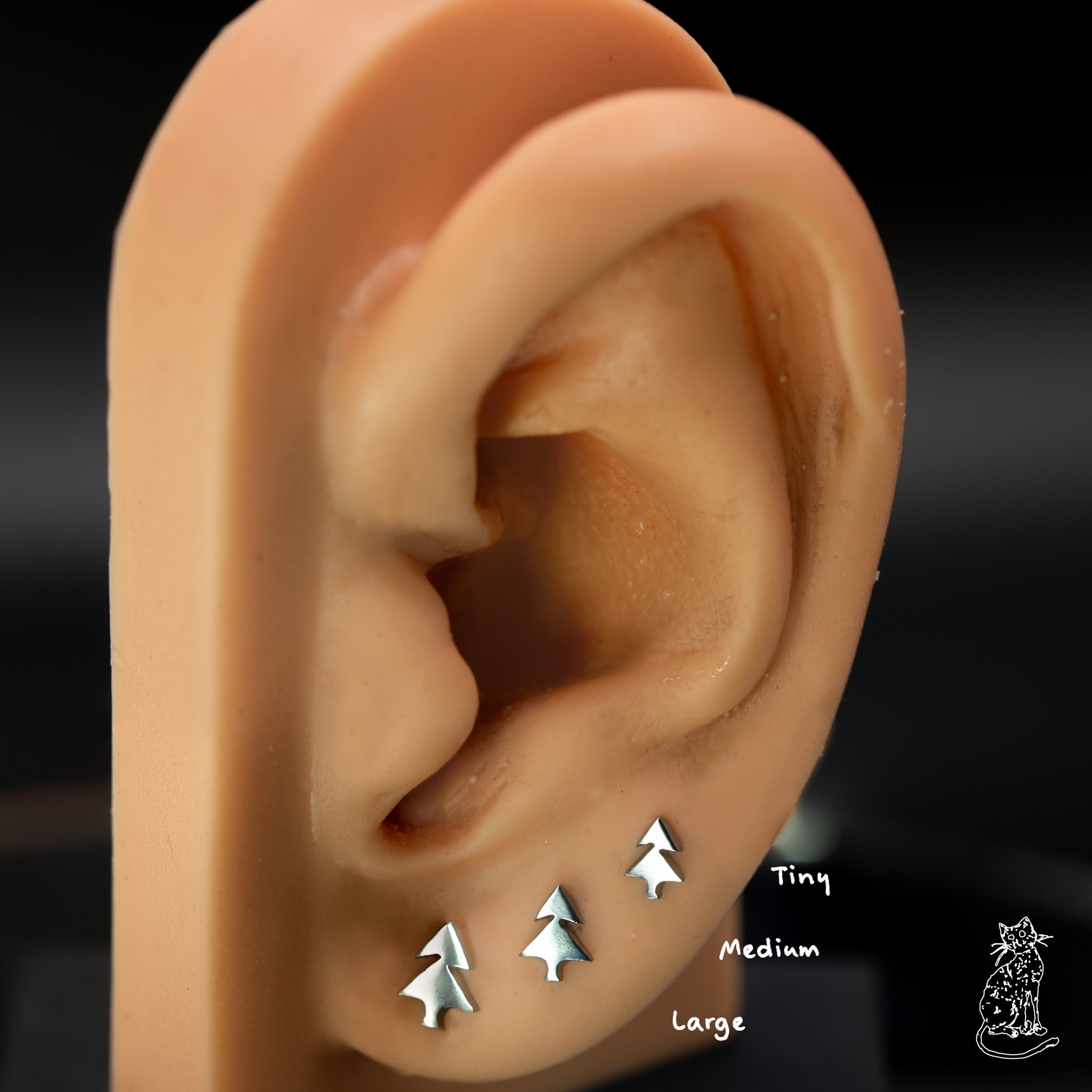 wacky pine tree on ear .jpg